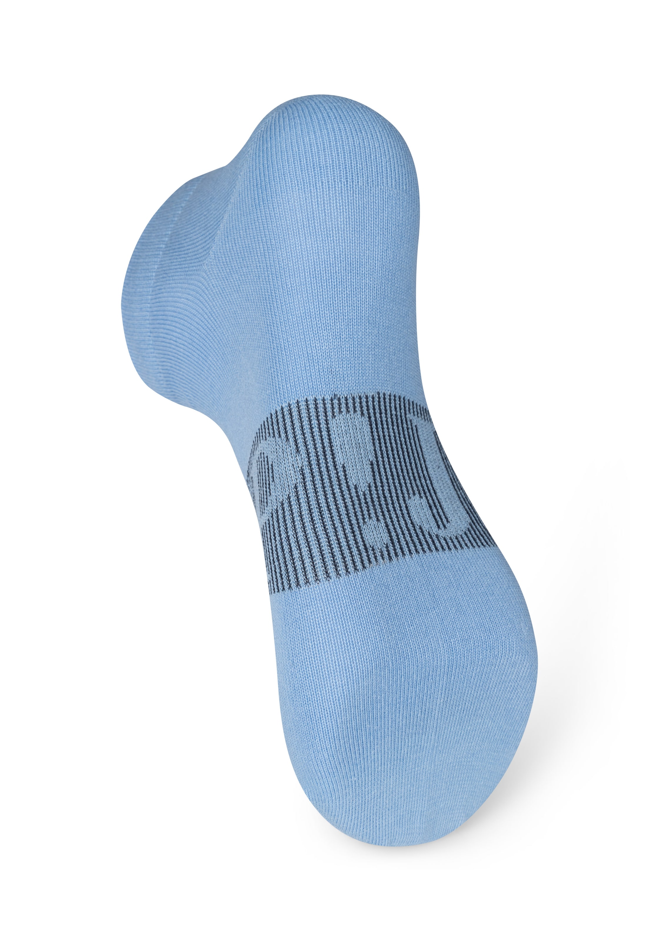 JOOP! Chaussettes de tennis 3 Paar, 