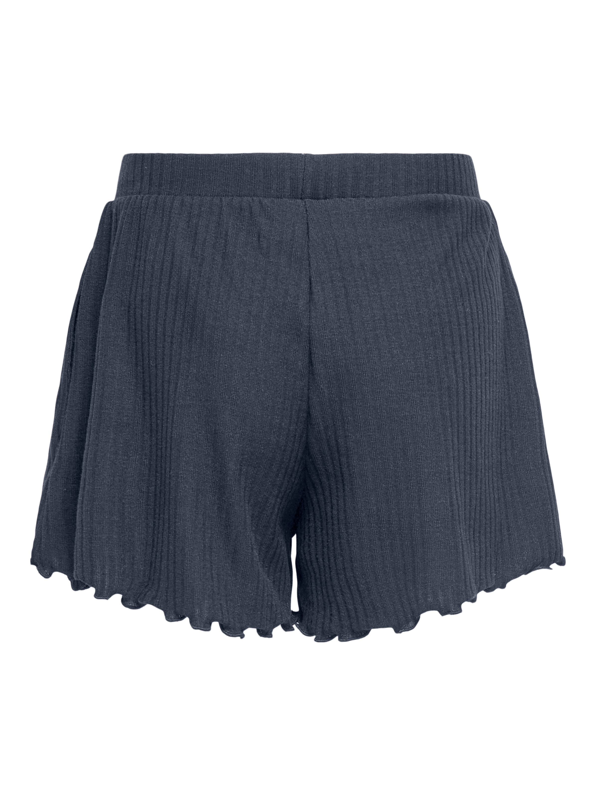 KIDS ONLY Shorts »KOGNELLA WIDE SHORTS VD JRS NOOS«