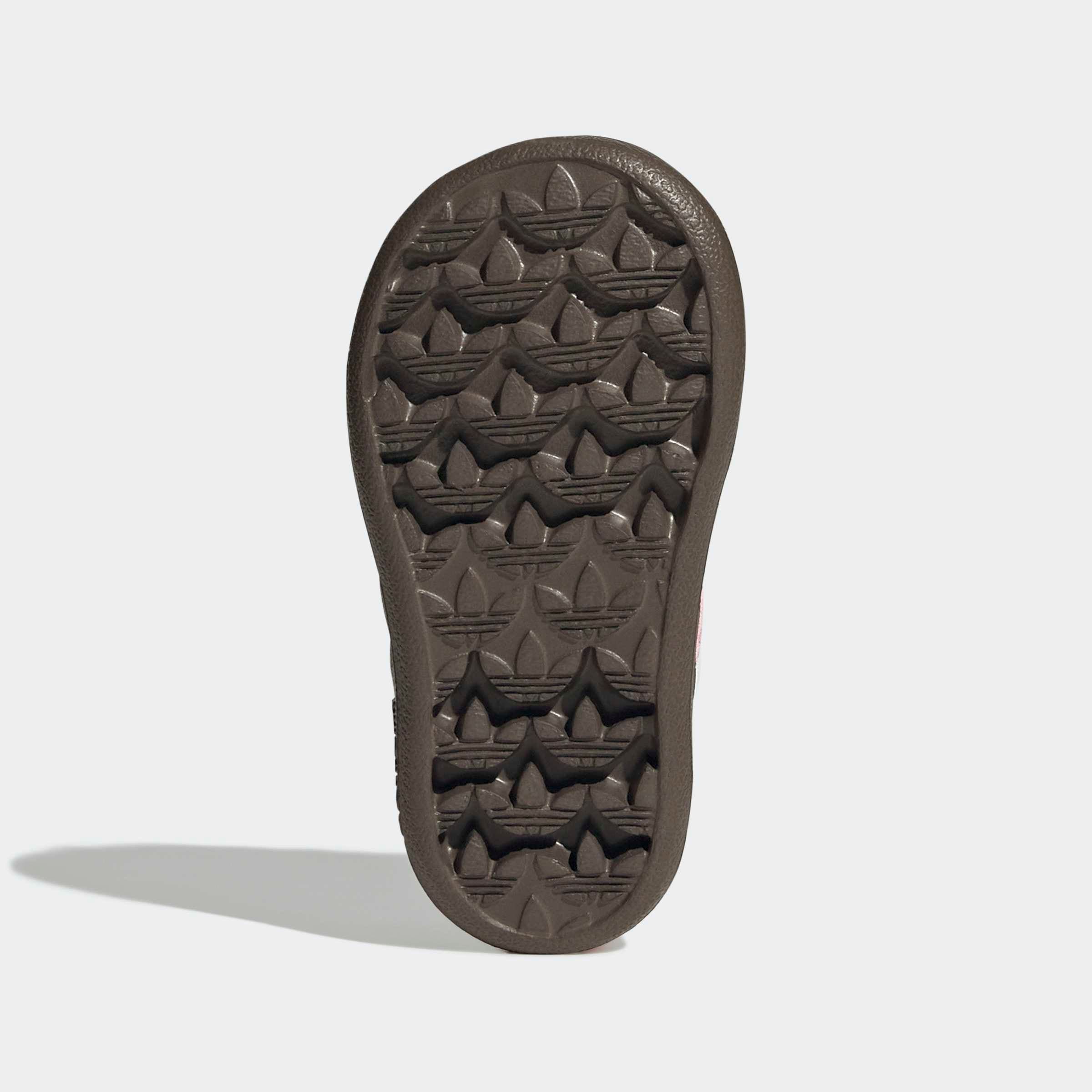 adidas Originals Sneaker »ADIFOM SAMBA 360«  für Kinder