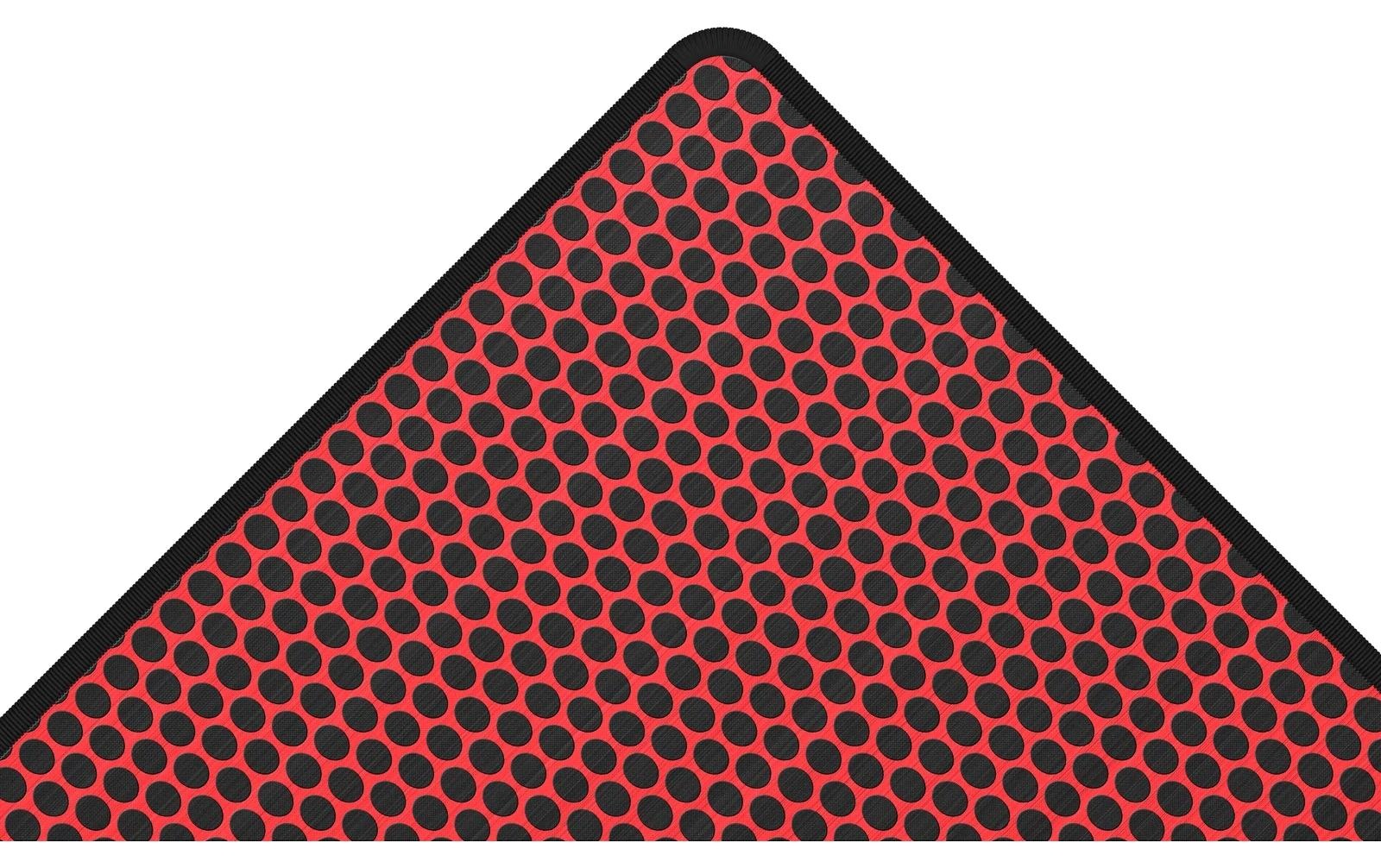 HyperX Mauspad »Pulsefire Mat (XL)«