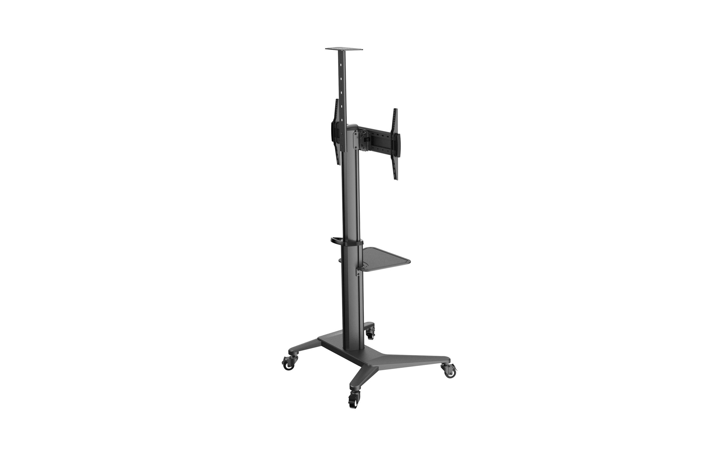 TV-Ständer »PureMounts PDS-0002C Pur«