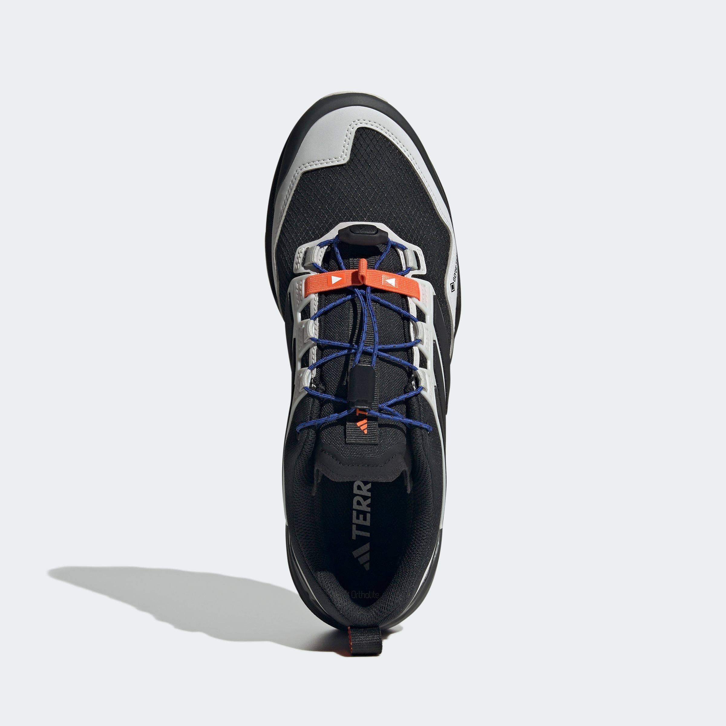 adidas TERREX Wanderschuh »TERREX SKYCHASER GORE-TEX«, wasserdicht