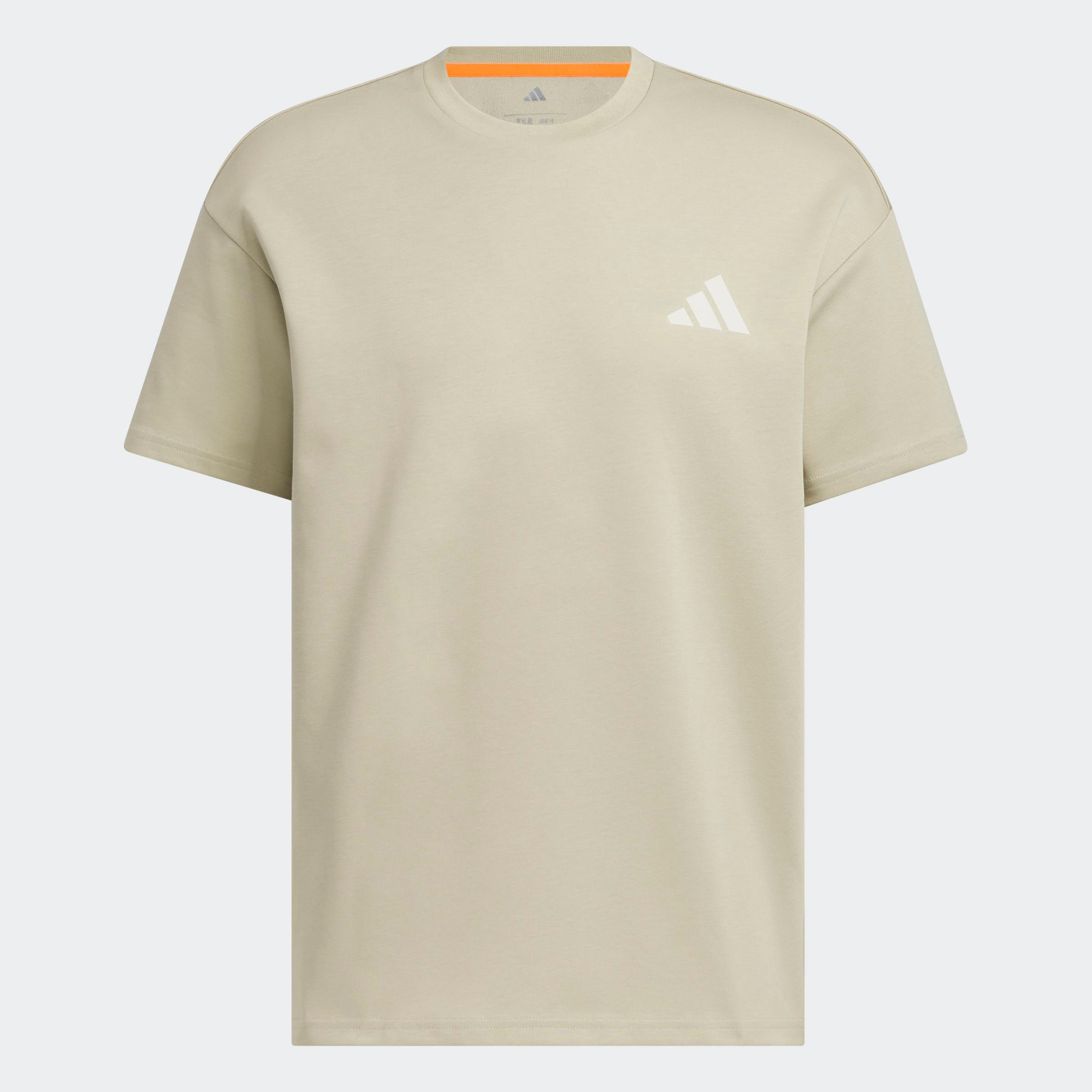 adidas TERREX T-shirt fonctionnel »XPLORIC GRAPHIC«