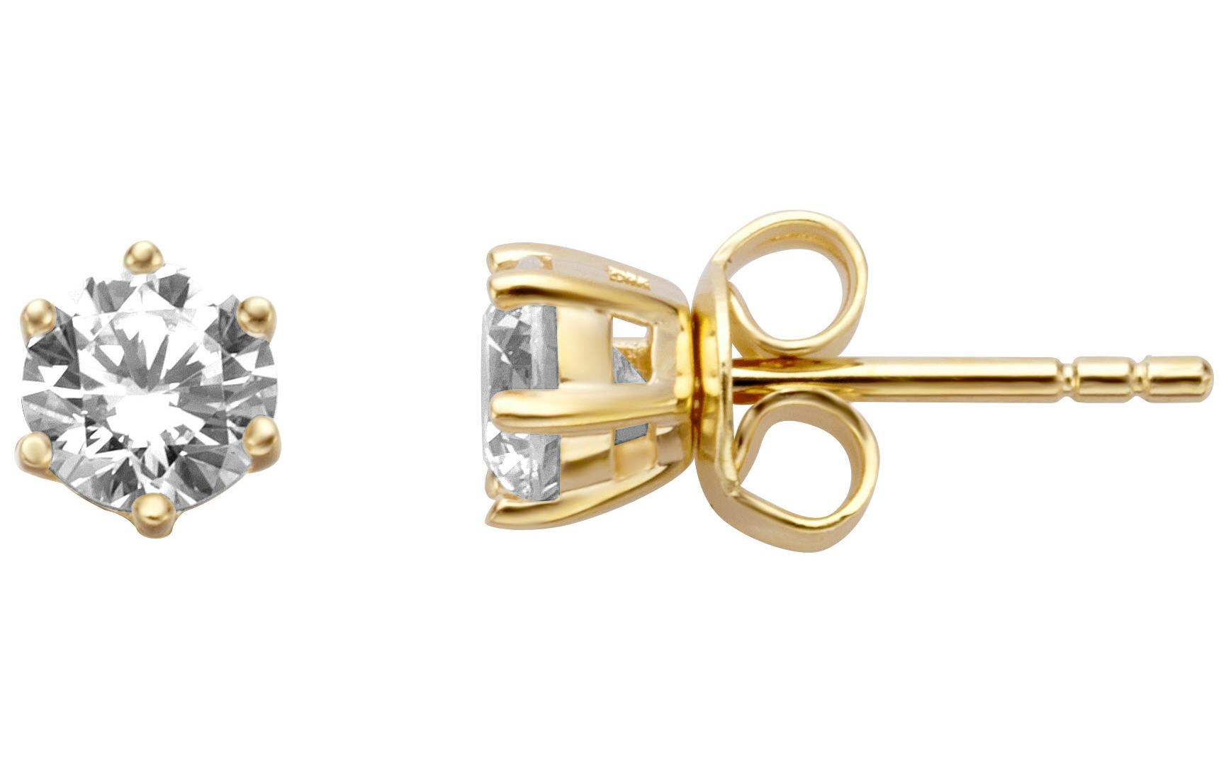 Image of Esprit Ohrring-Set »Ohrstecker Sole« bei Ackermann Versand Schweiz