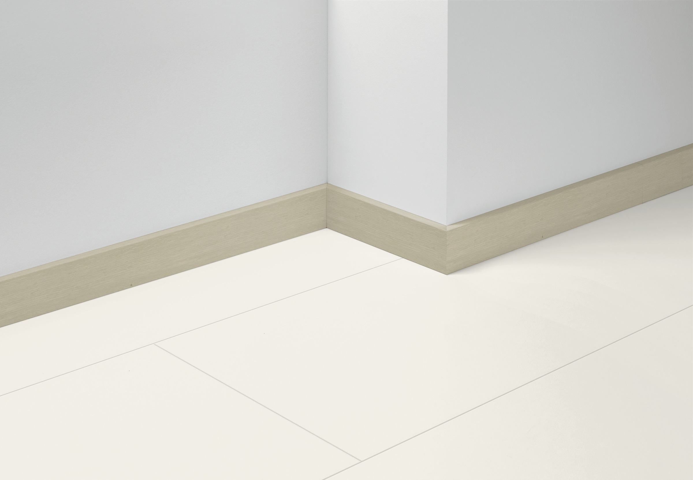 Image of PARADOR Sockelleiste »SL 18 Eiche Dekor D105« bei Ackermann Versand Schweiz