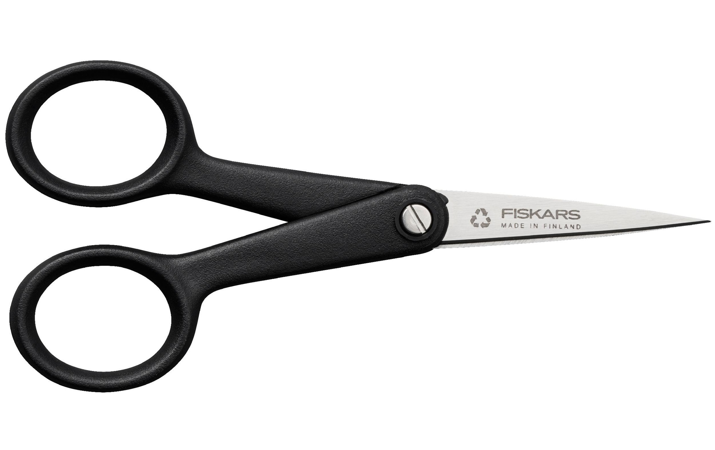 Image of Fiskars Universalschere "FF 13 cm rostfreier Stahl, Universal"