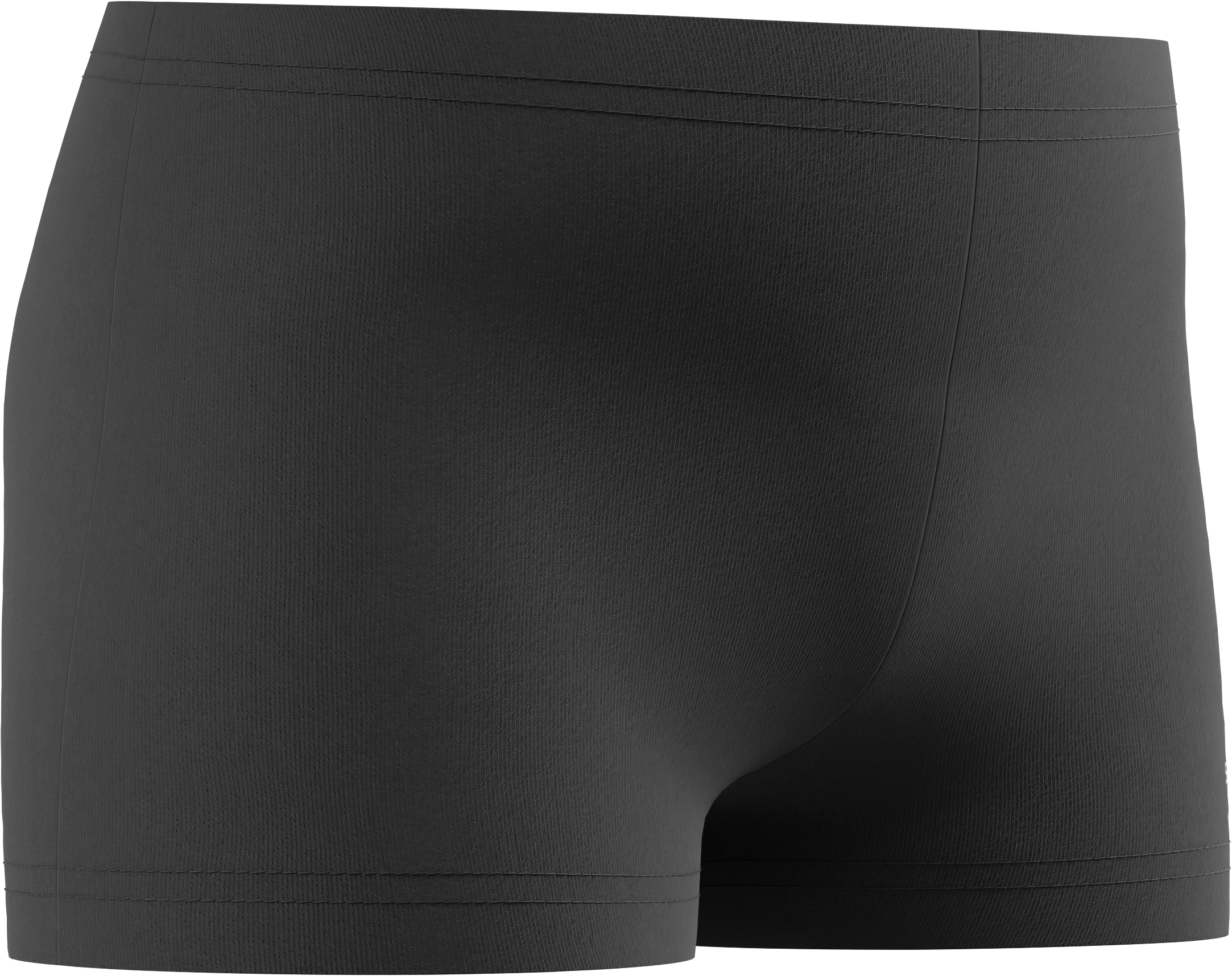 Speedo Maillot de bain »Boys Endurance+ Aquashort« mit internem Kordelzug, mit Frontfutter, chlorbeständig