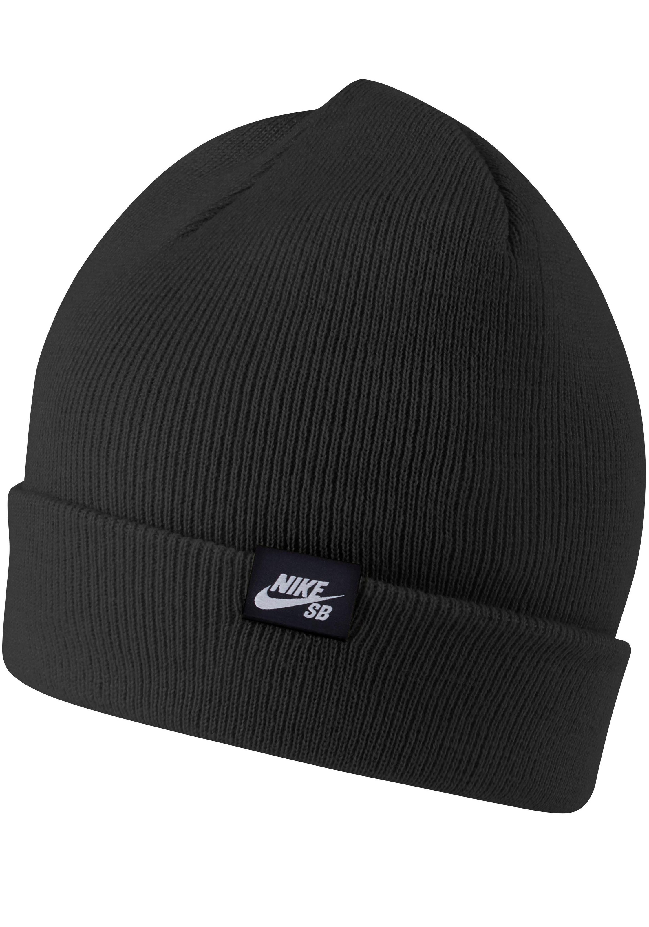 Beanie »U NK SB CAP UTILITY BEANIE«