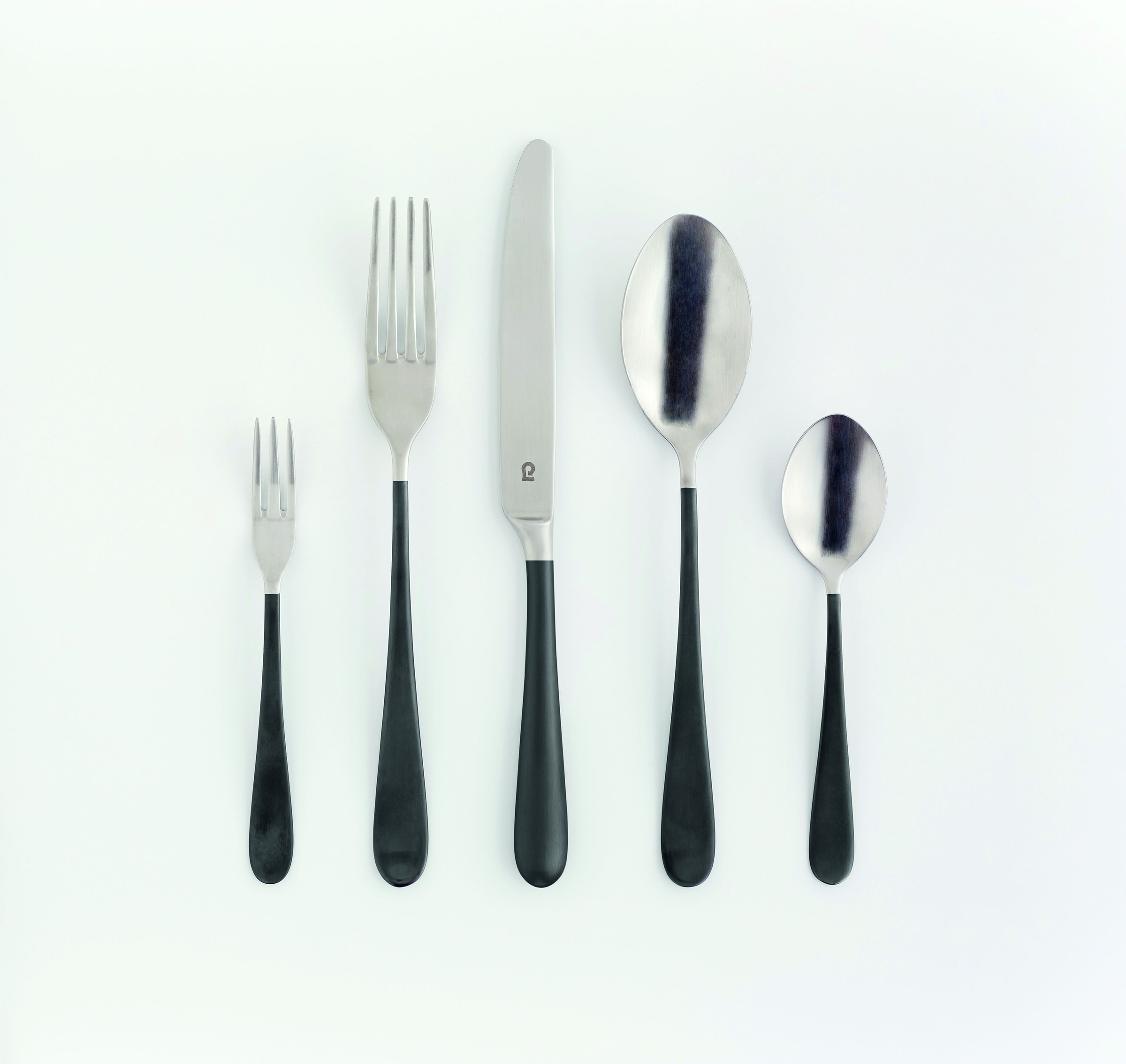 Image of Lambert Besteck-Set »Laguette«, (Set, 30 tlg.), Edelstahl, 30 Teile bei Ackermann Versand Schweiz