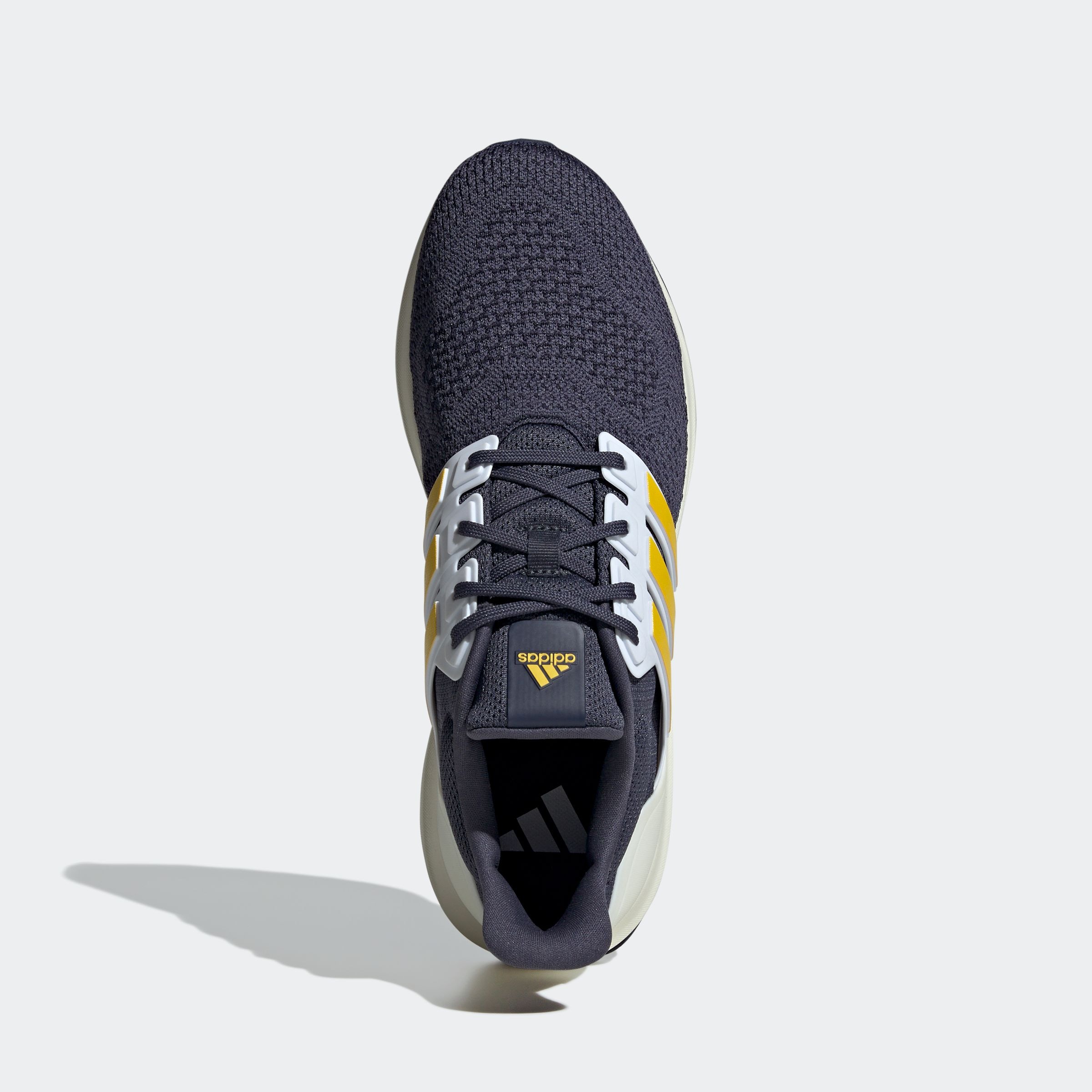 adidas Sportswear Sneaker »UBOUNCE DNA«, inspiriert vom Design des Ultra Boost 1 OG