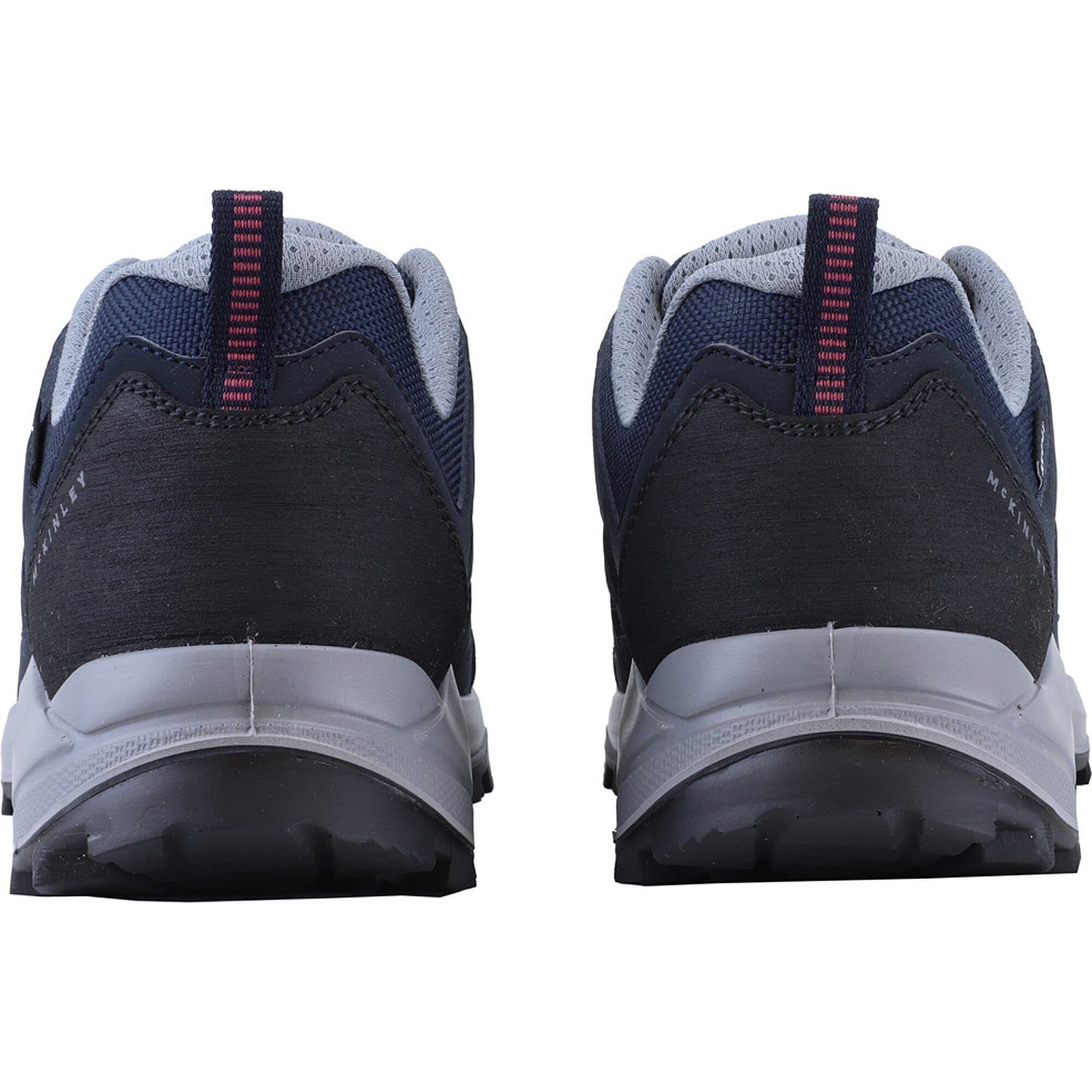 McKINLEY Wanderschuh »Da.-Wander-Schuh Discover III AQX W«