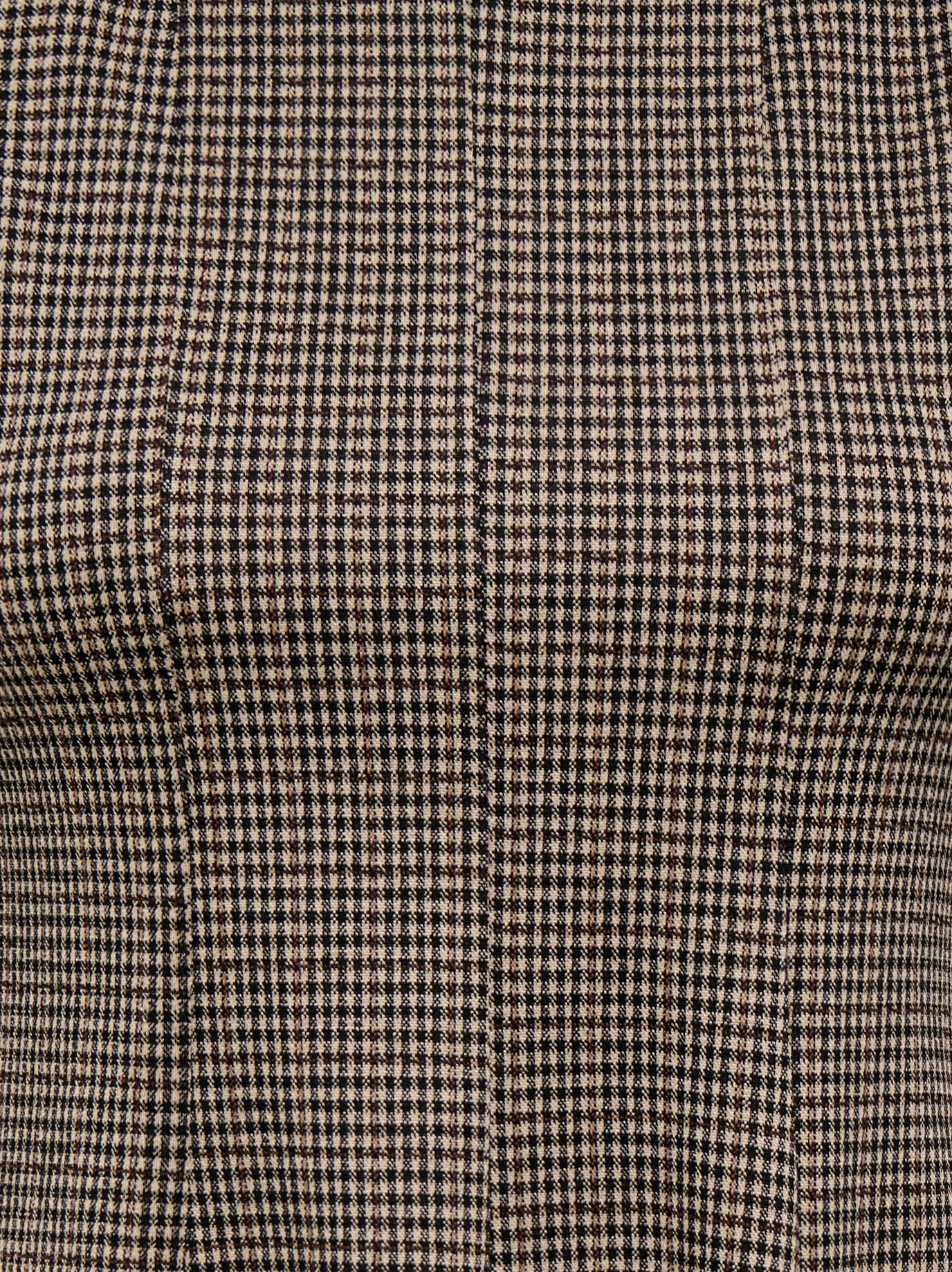 ONLY Mini-robe »ONLAZURA S/L WAIST DRESS JRS« mélange de matériaux, coupe régulière
