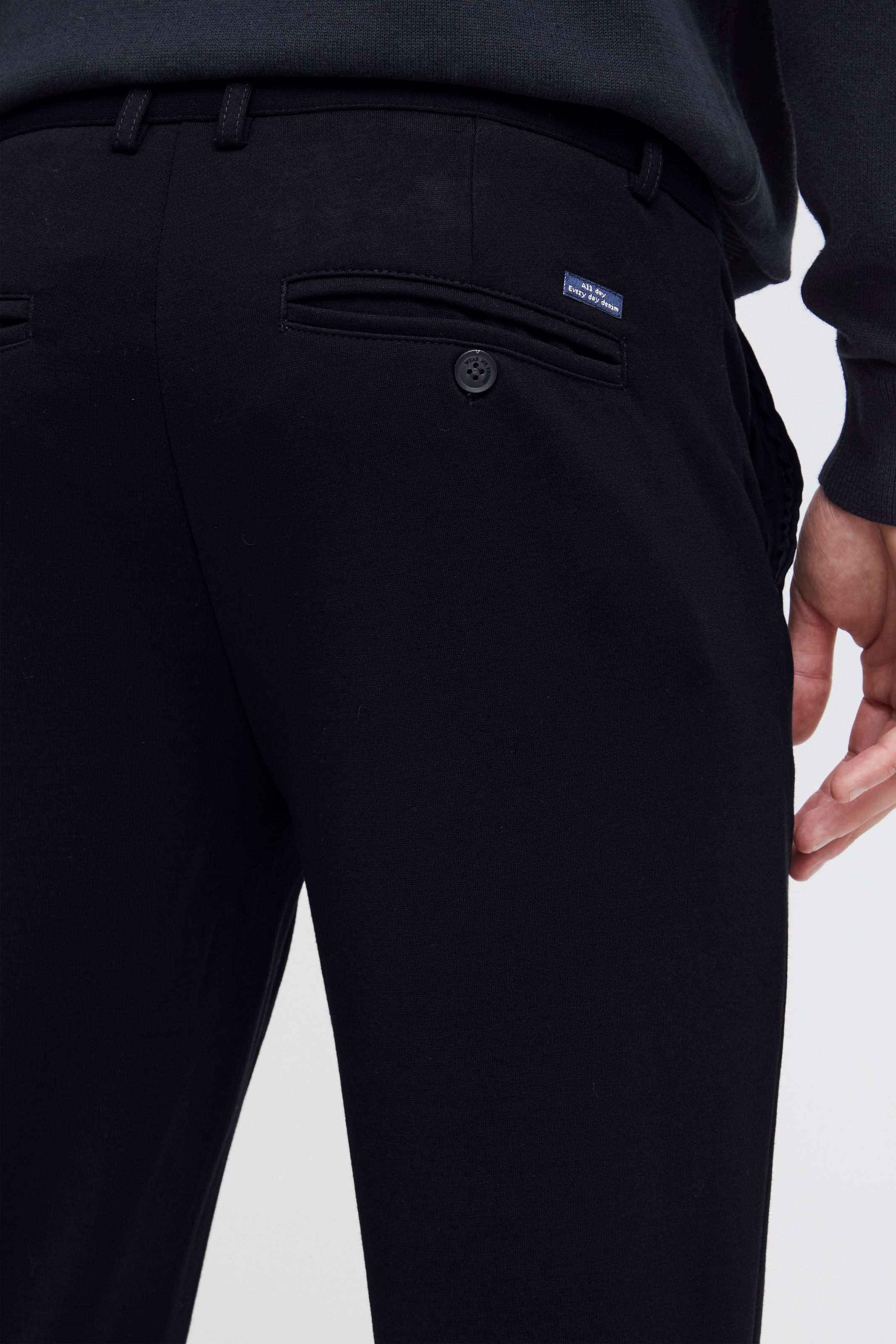 Blend Chinohose »BHLangford pants«
