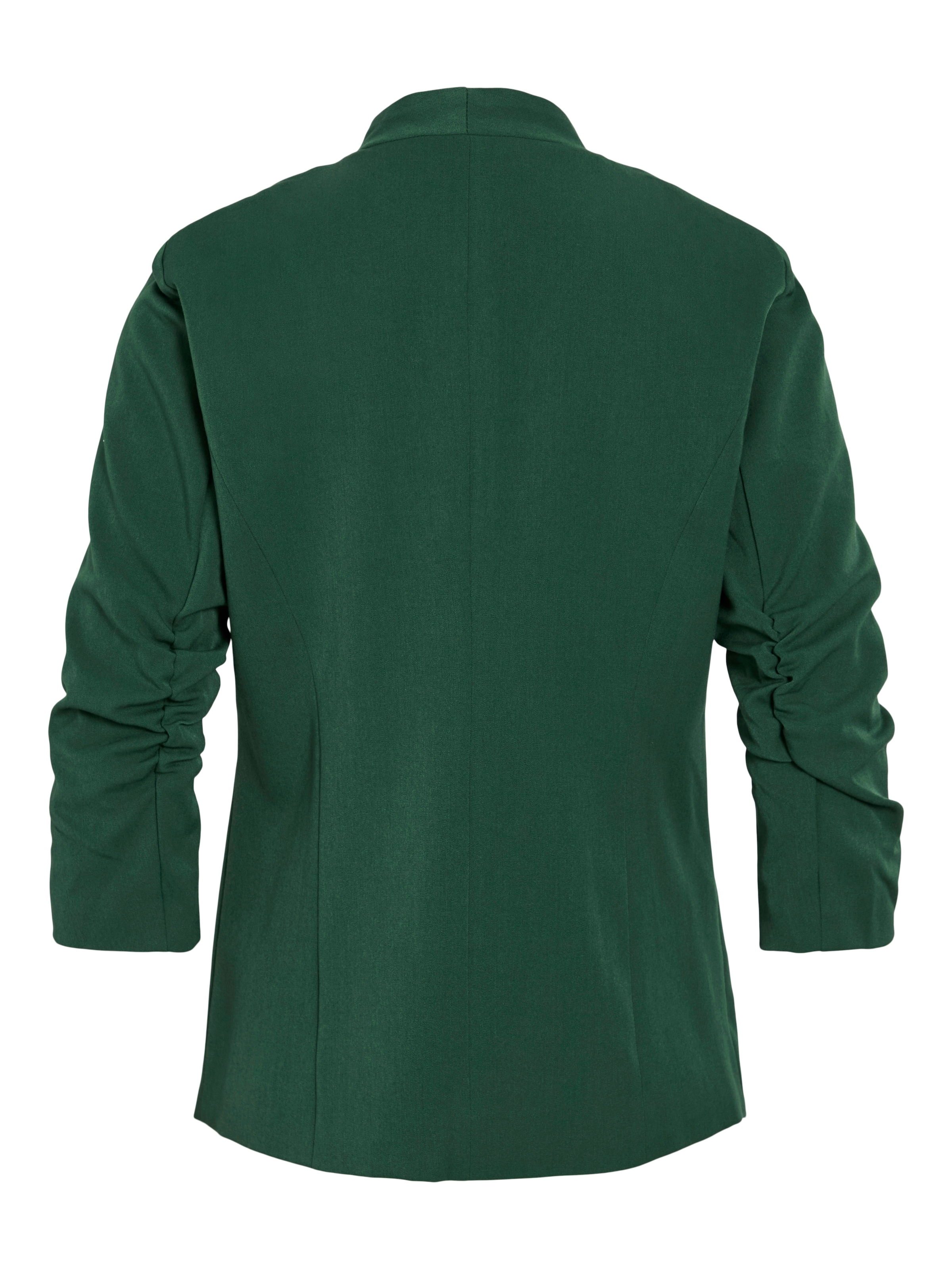 Vila Kurzblazer »VIHER NEW 3/4 BLAZER -NOOS«