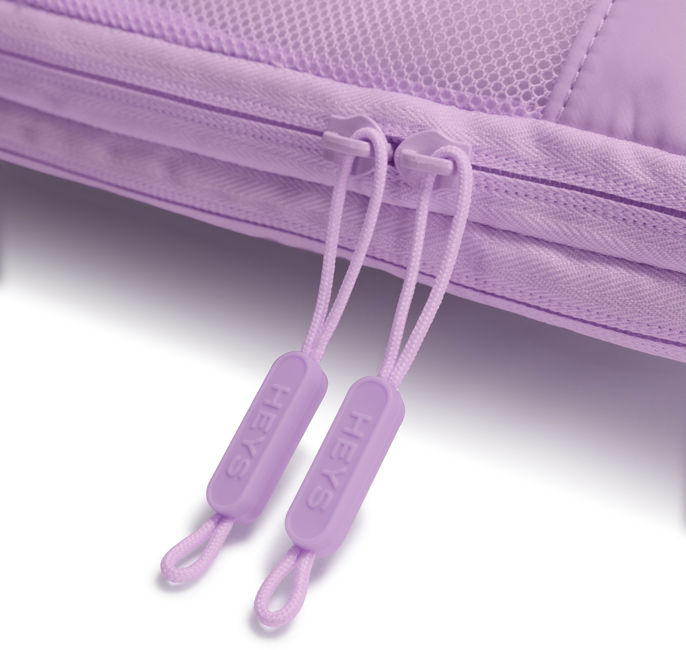 Heys Kofferorganizer »Ecotex Compression Packing Cube« komprimierbare Packwürfel, Packtaschen, Organizer für Koffer