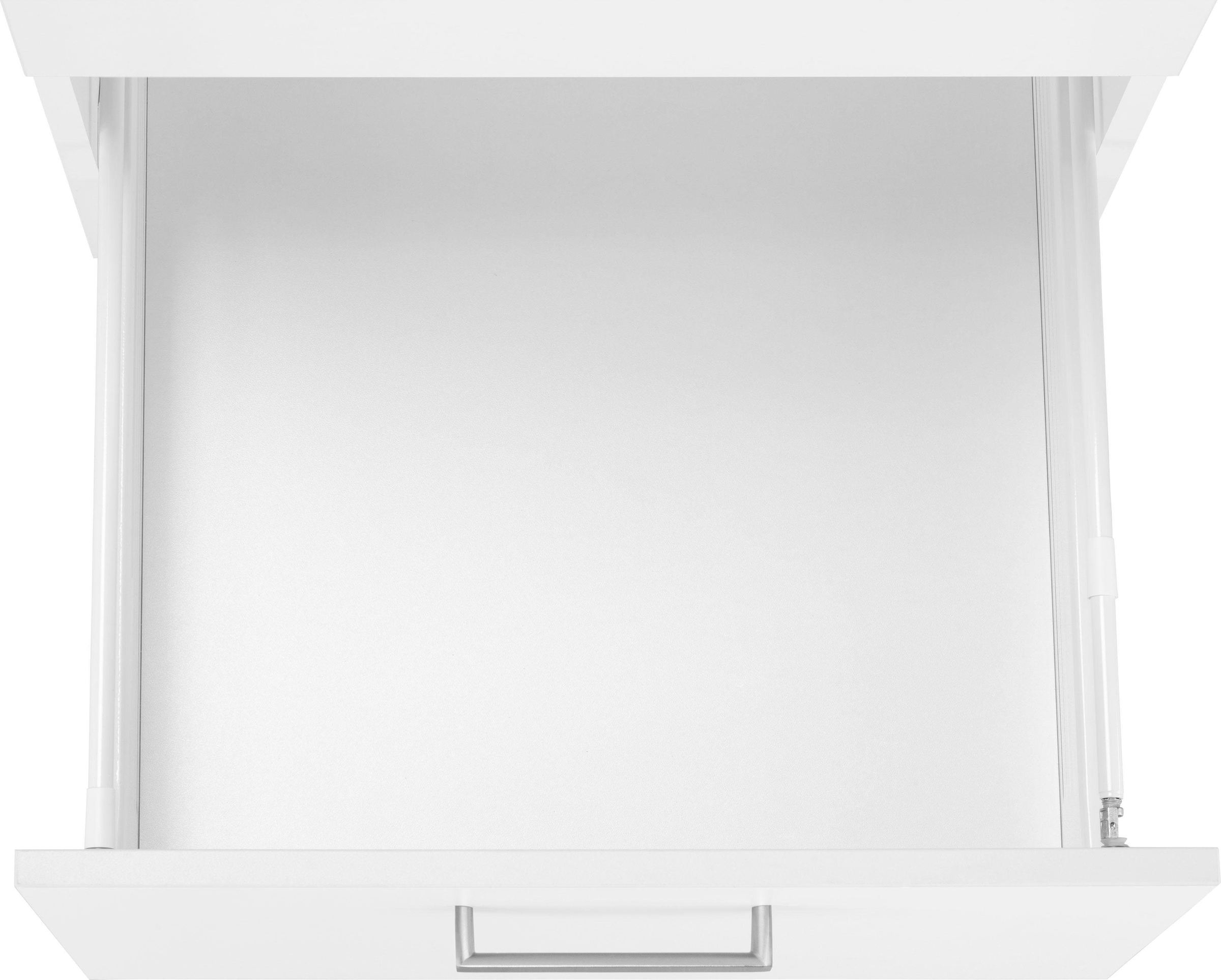 OPTIFIT Armoire basse »Parma« Breite 50 cm