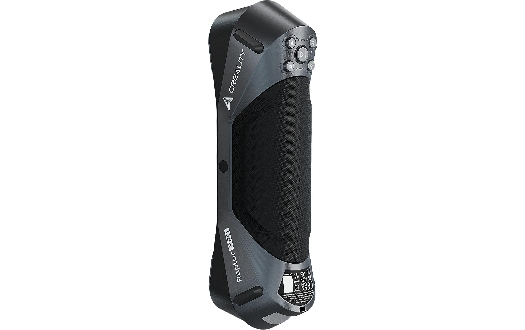 Creality 3D-Scanner »Raptor Pro«