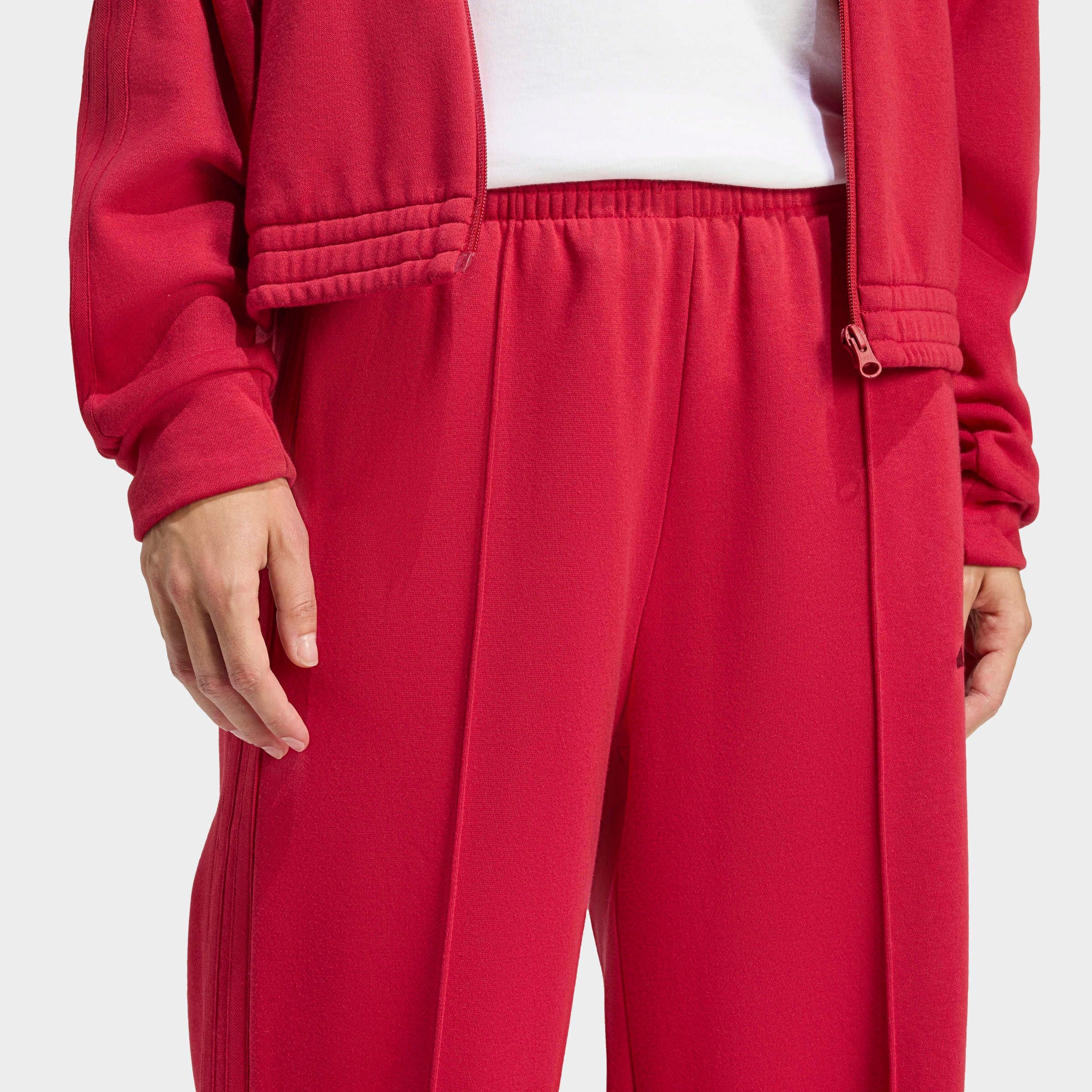 adidas Sportswear Combinaison d'entraînement »W ENERGIZE TS« 2 pièces