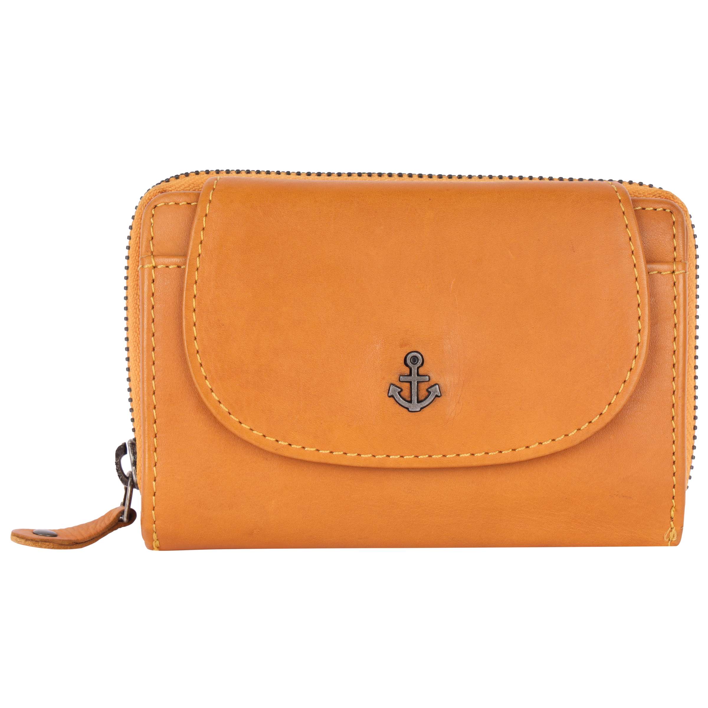 HARBOUR 2nd Geldbörse »Lilian«