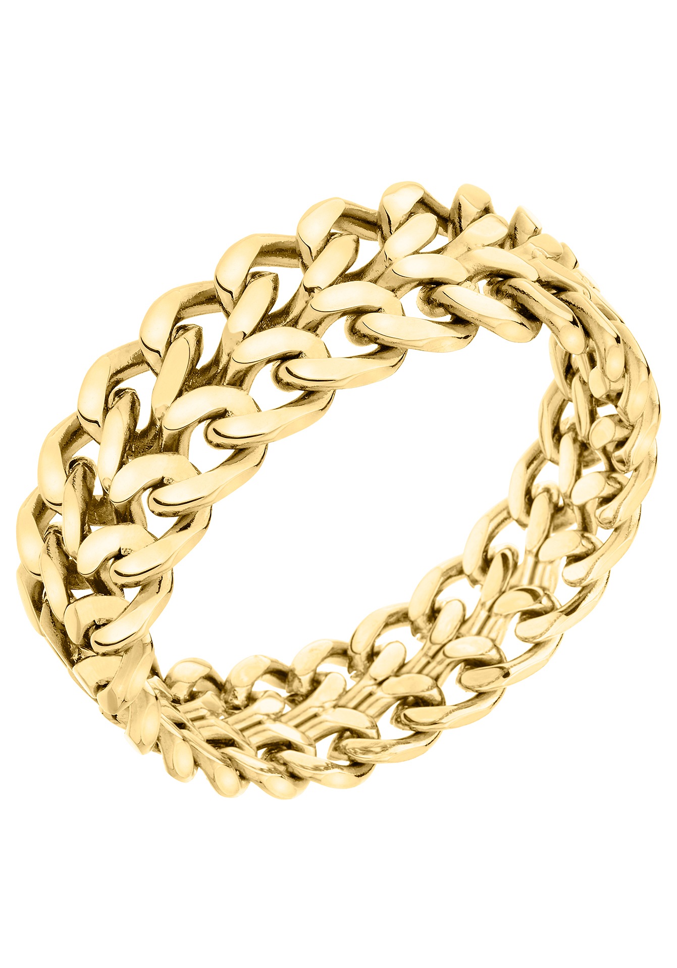 Liebeskind Berlin Fingerring »LJ-0997-R, LJ-0998-R« kaufen