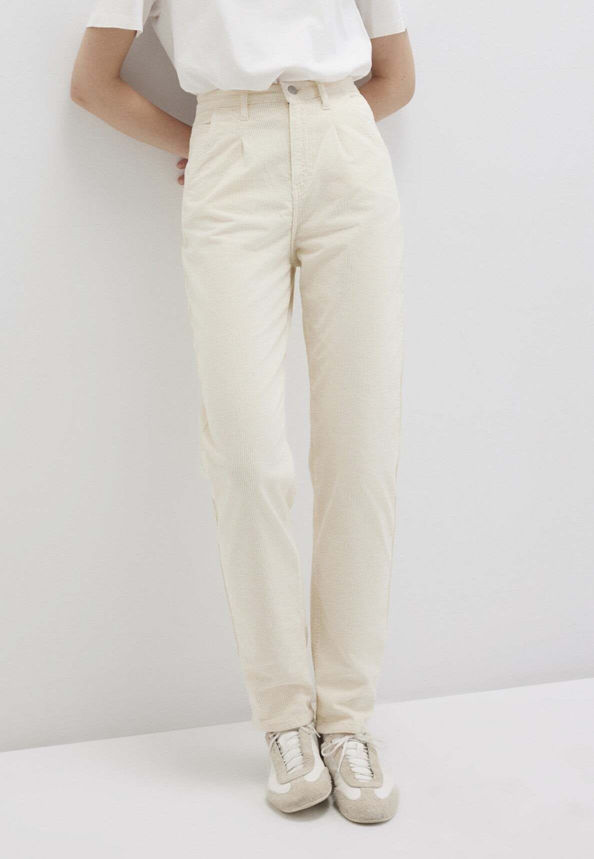 Mavi Cordhose »Mavi Cordhose Laura«