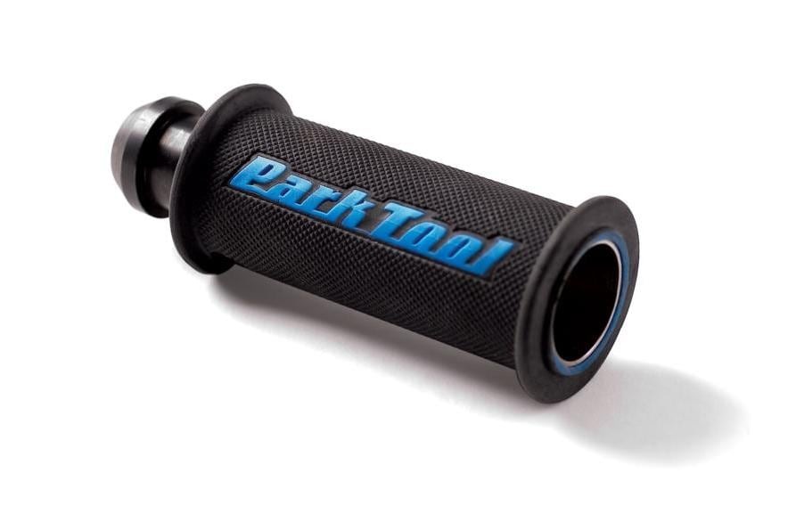 Image of Werkzeugset "ParkTool TNS-4 für Ahead-Set Krallen"