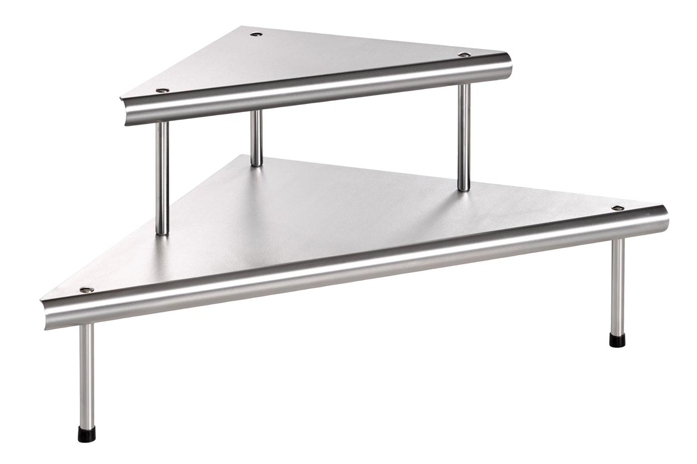 Image of heine home Küchenregal bei Ackermann Versand Schweiz