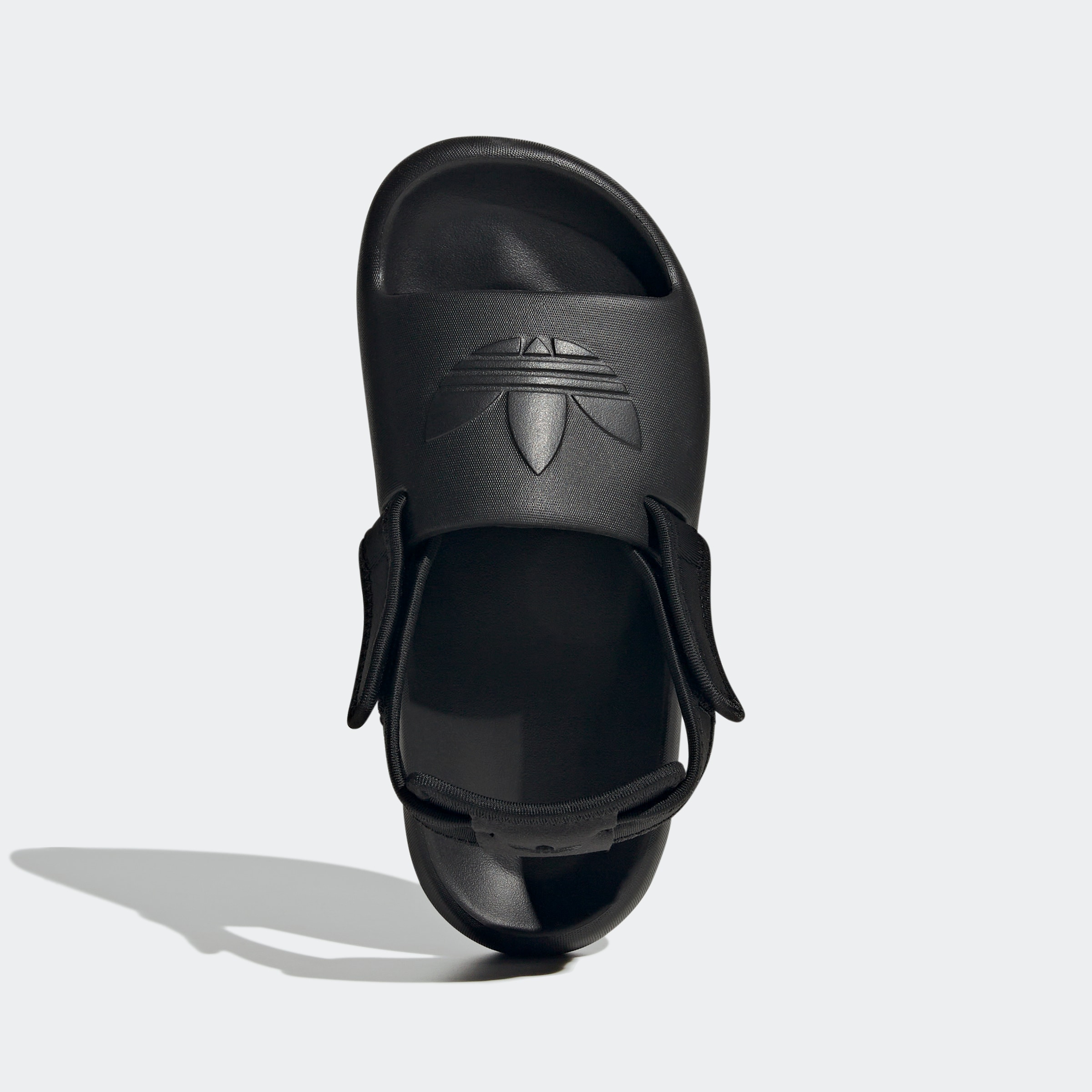 adidas Originals Sandale »ADIFOM KIDS ADILETTE«