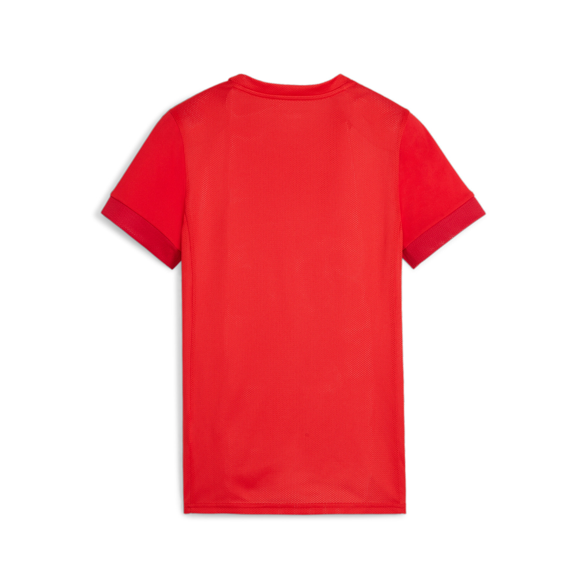 PUMA Trainingstop »TEAMGOAL MATCHDAY JERSEY WMNS«
