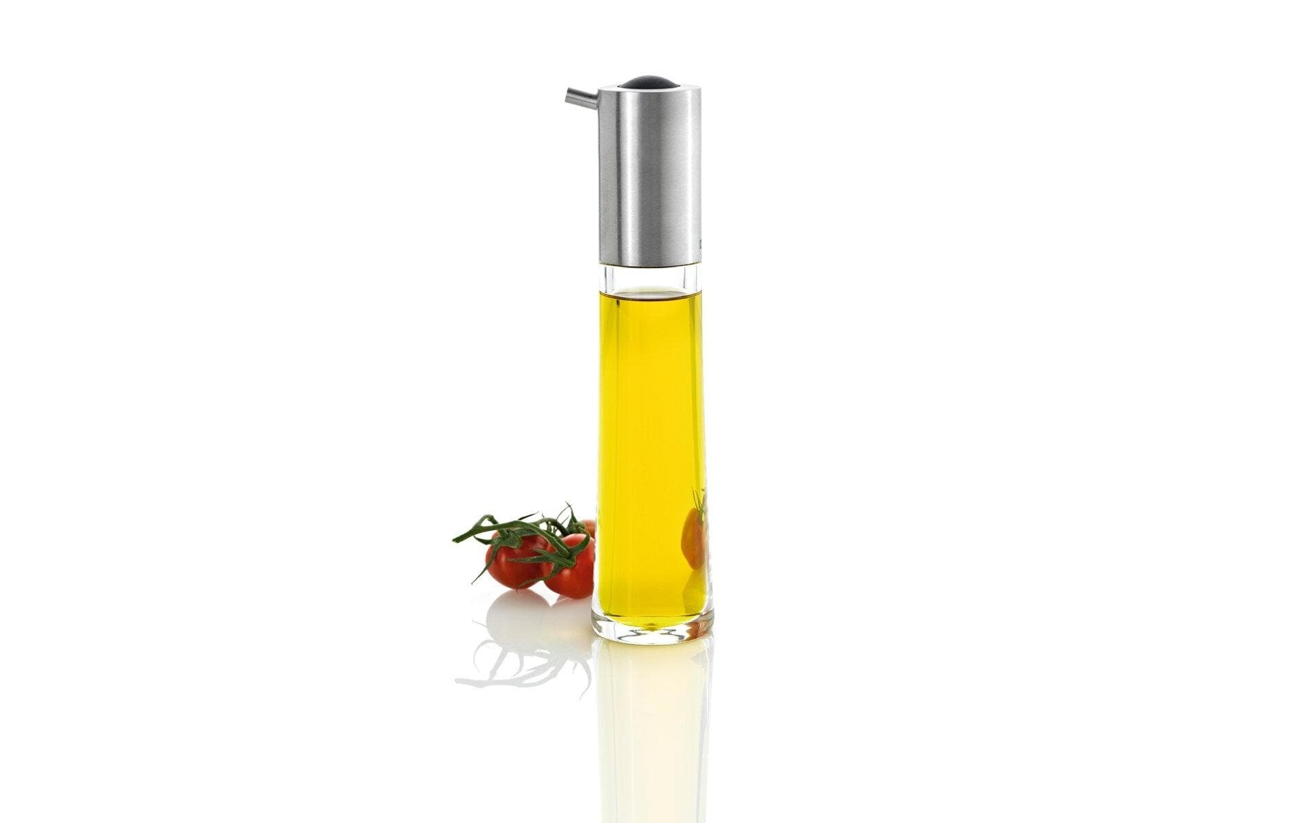 AdHoc Ölspender »Aroma 120 ml«
