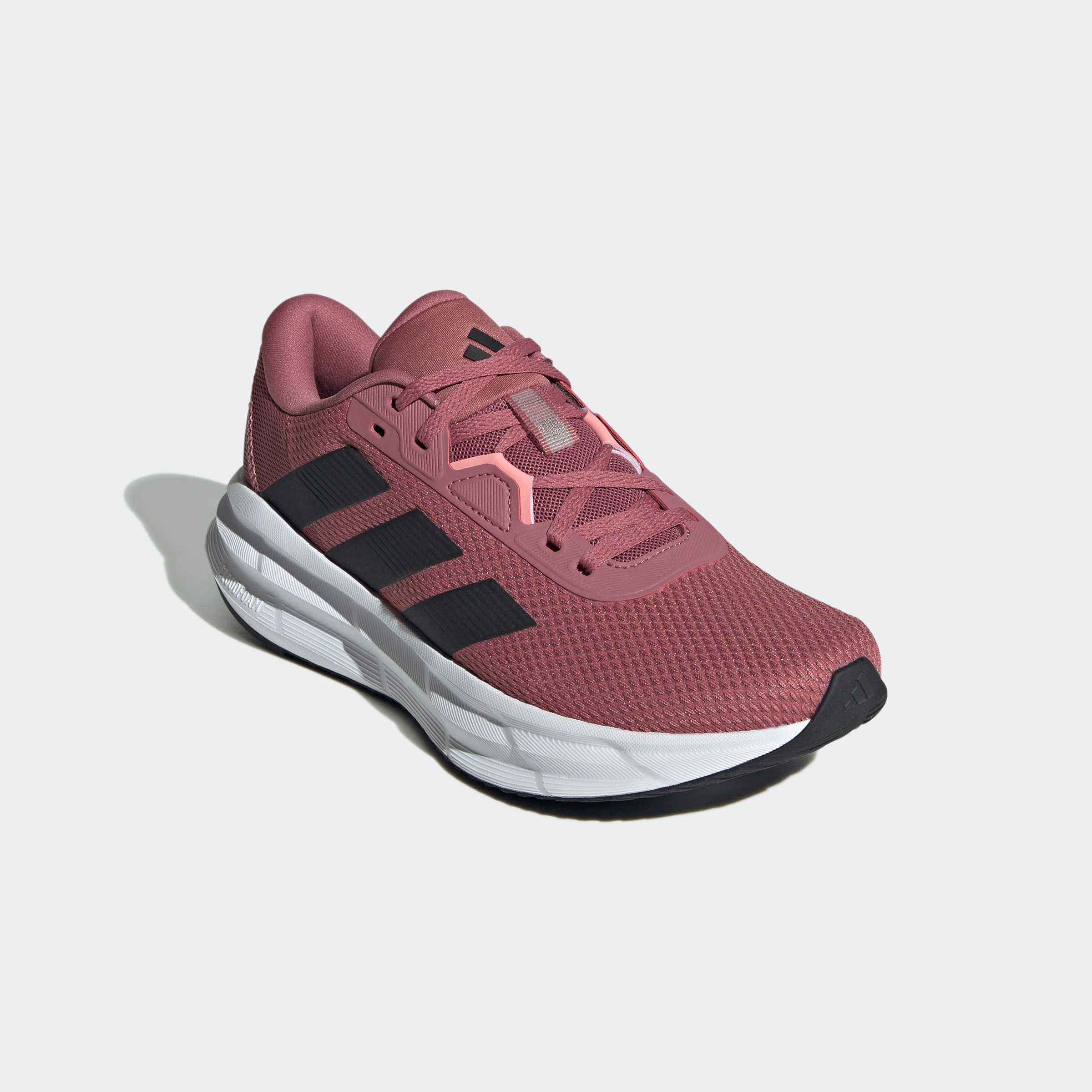 adidas Performance Laufschuh »GALAXY 7«