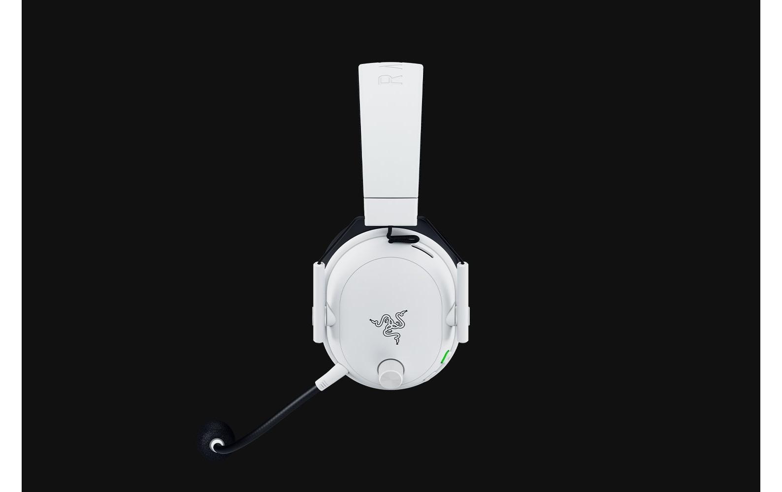 RAZER Casque de jeu »BlackShark V3 PC«