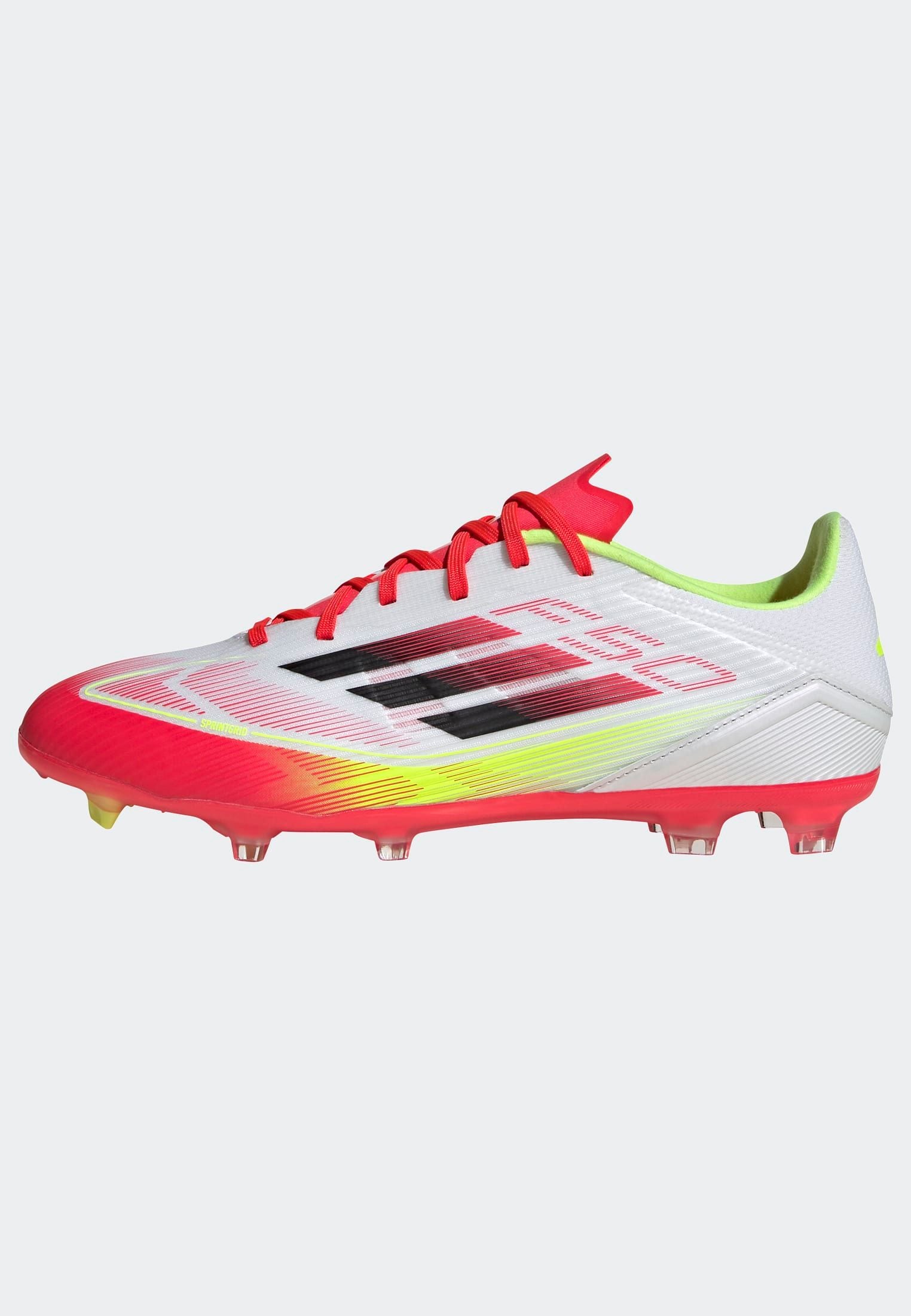 adidas Performance Fussballschuh »F50 LEAGUE FG/MG«