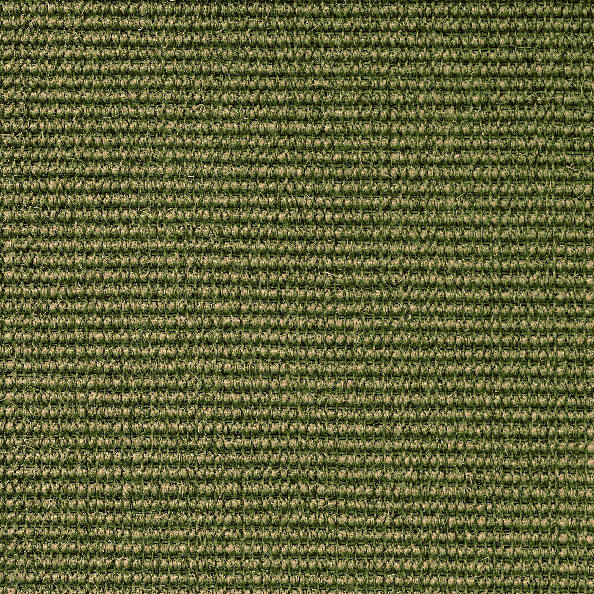 Avocado/meliert