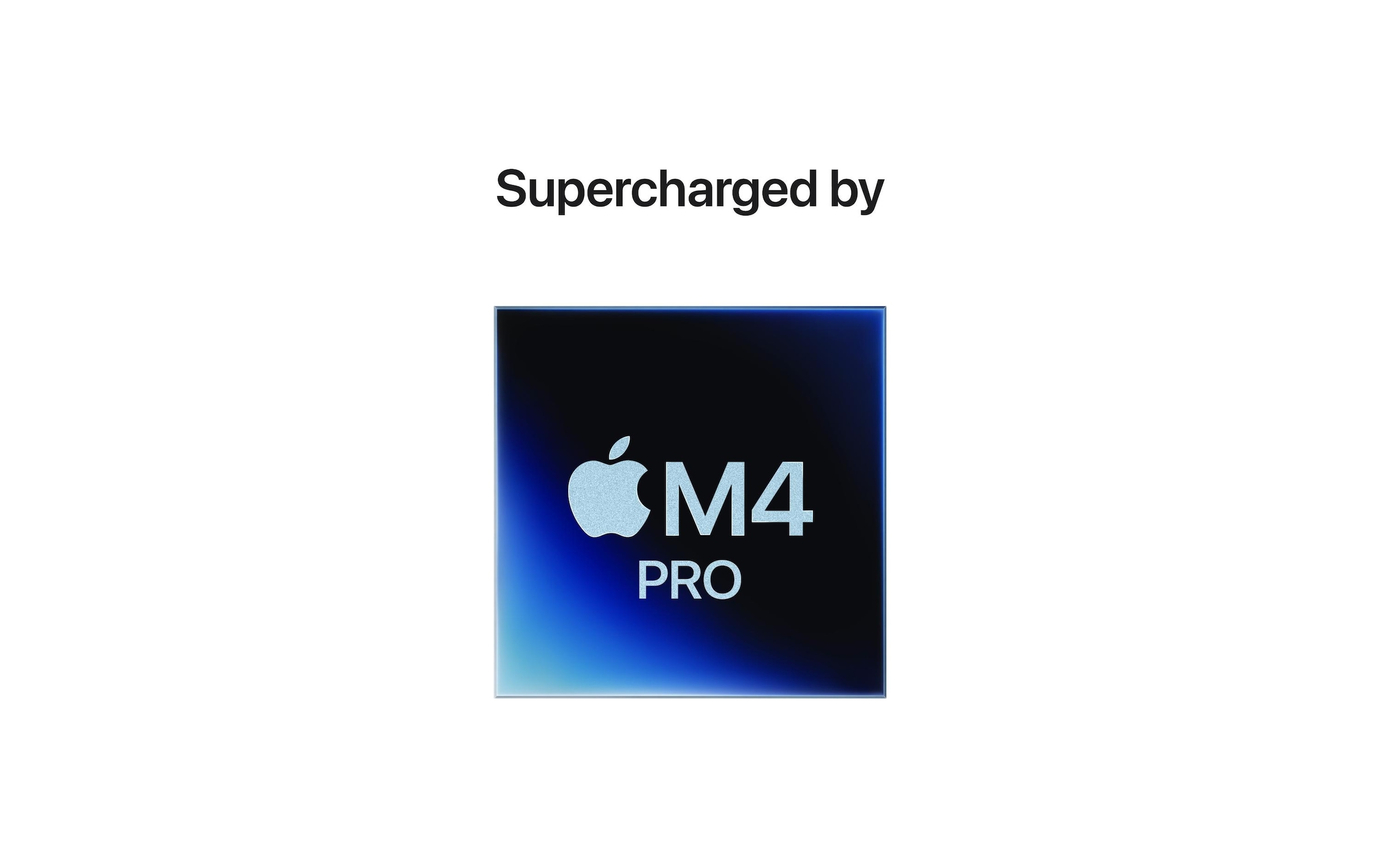 Apple Mac mini (2024), M4 Pro Chip, 12C CPU, 16C GPU