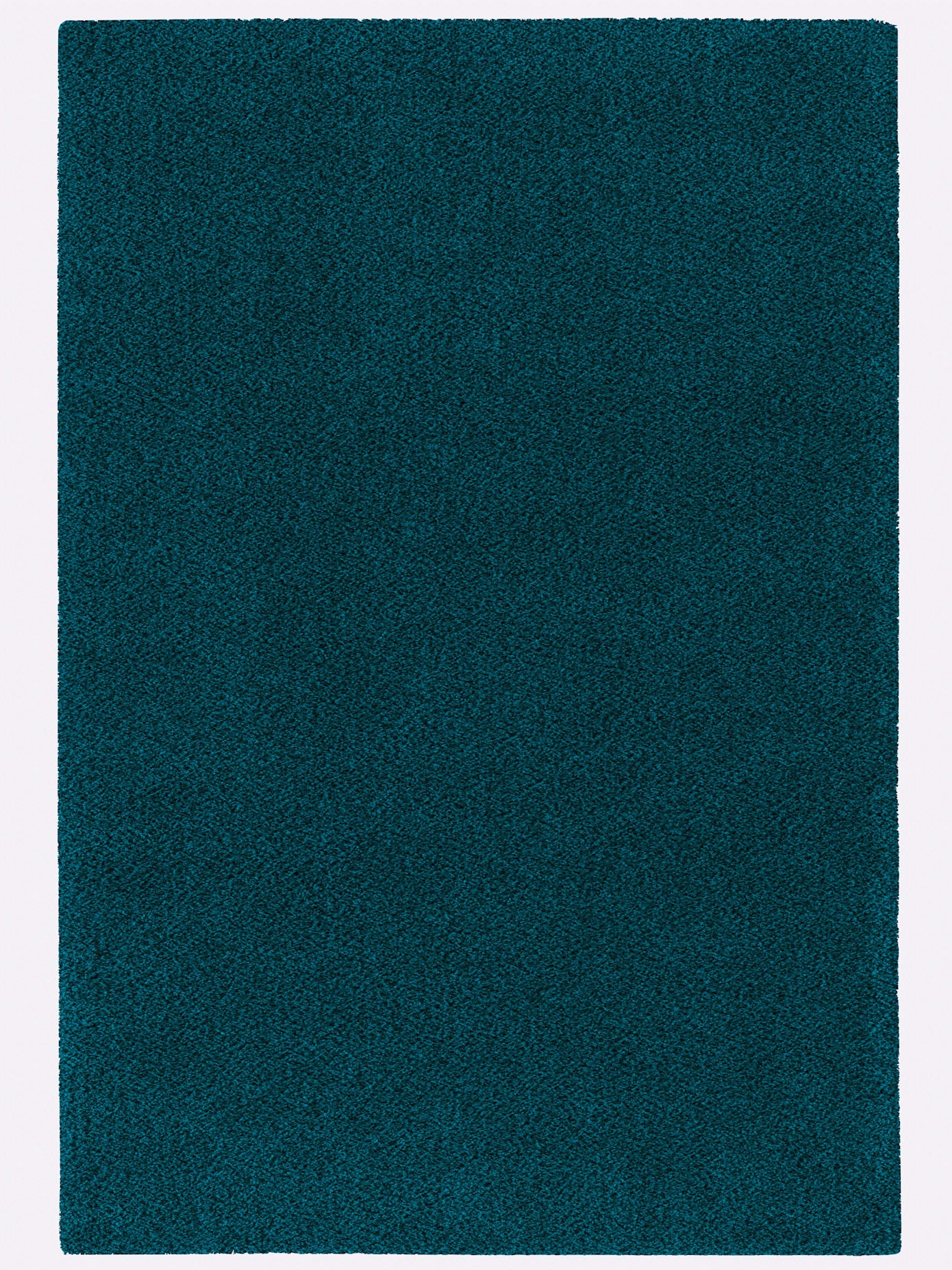 Image of heine home Teppich 30 mm Höhe