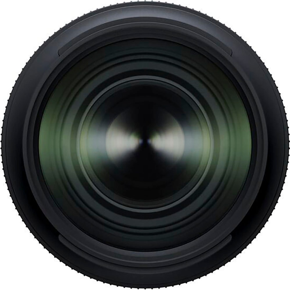 Tamron Objectif »70-180mm F/2,8 Di III VC VXD G2 Vollformat für Sony E-Mount«