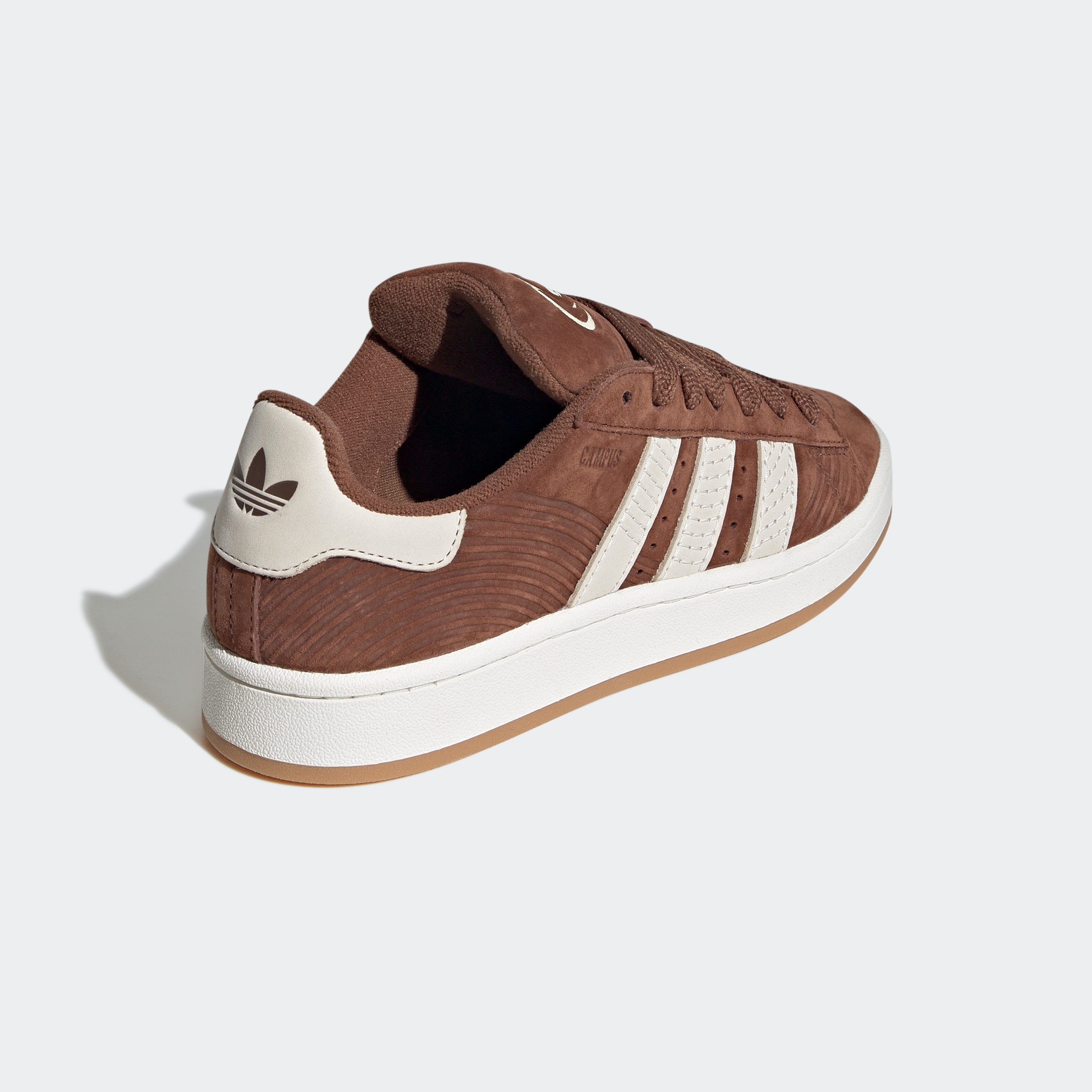 adidas Originals Sneaker »CAMPUS 00S«