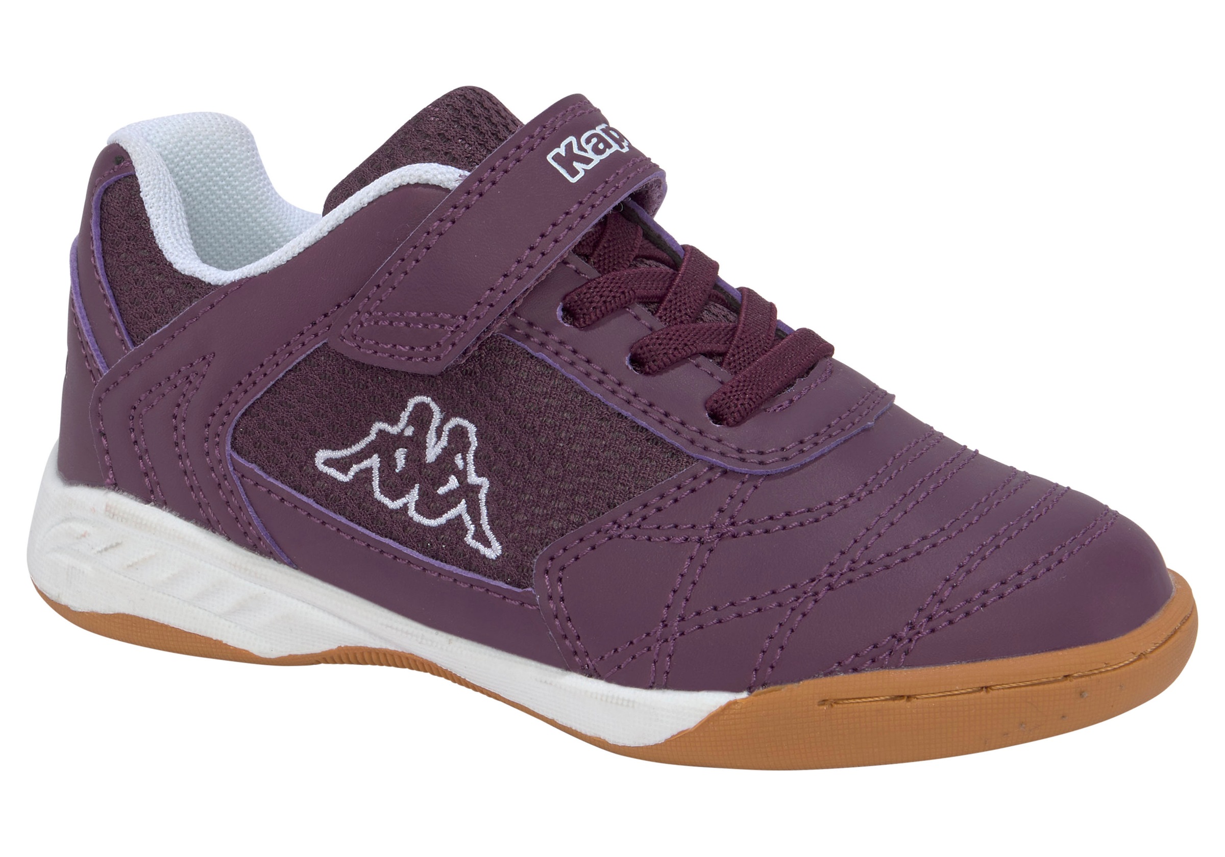 Kappa Hallenschuh »DAMBA K« kaufen