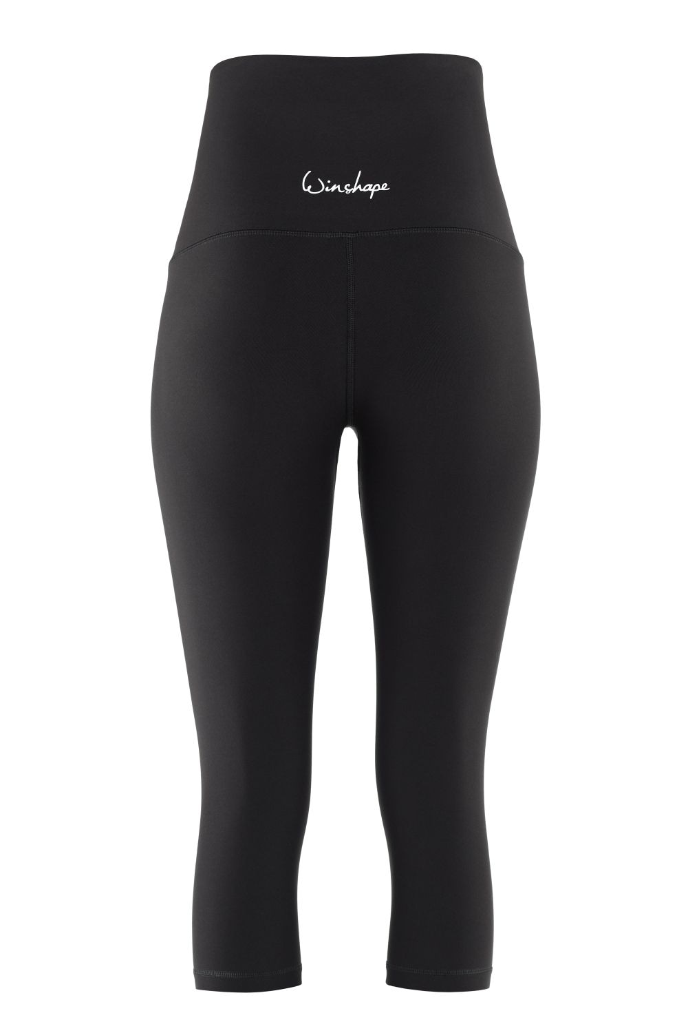 Winshape Leggings »3/4 Functional Comfort HWL212C«, High Waist