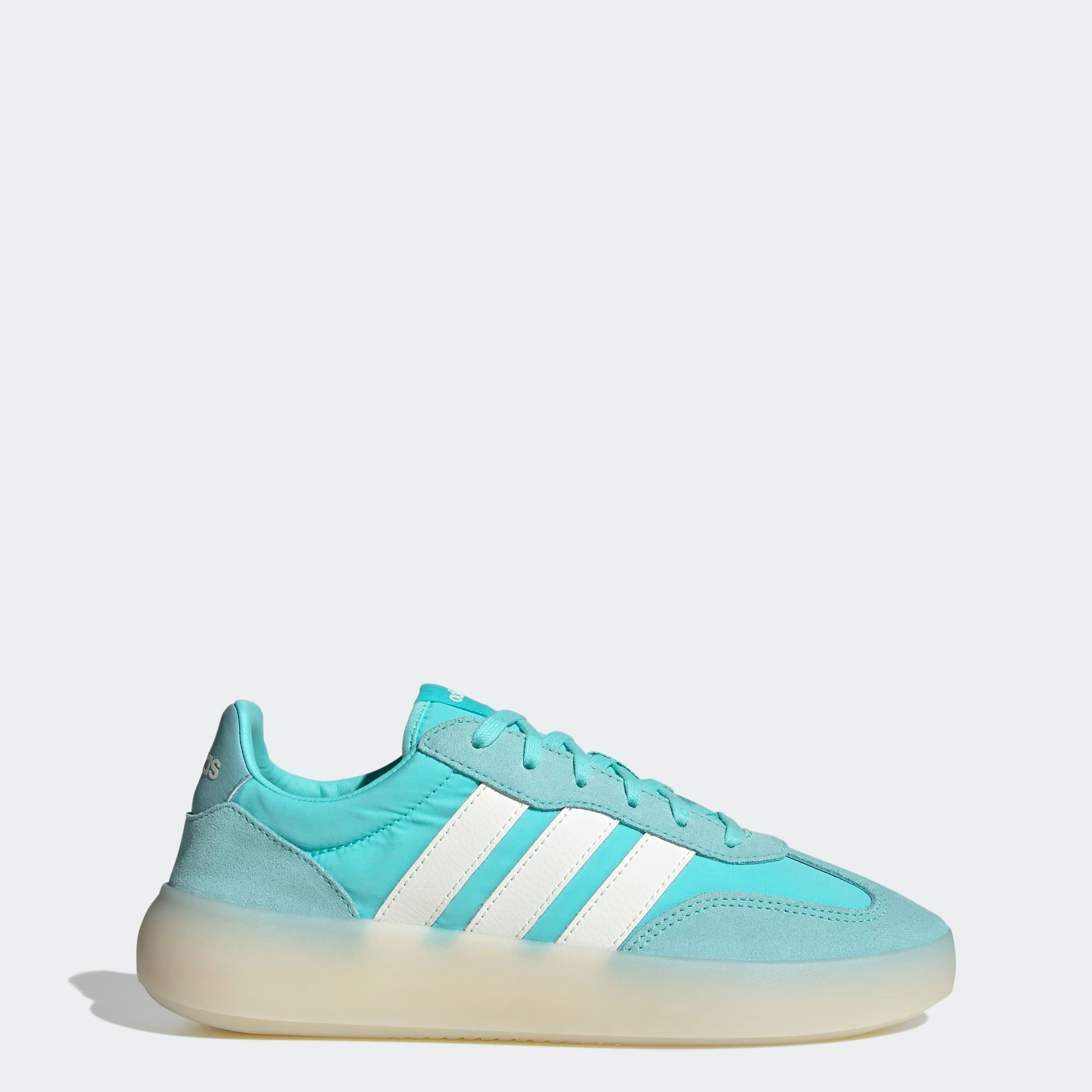 adidas Sportswear Sneaker »BARREDA DECODE«