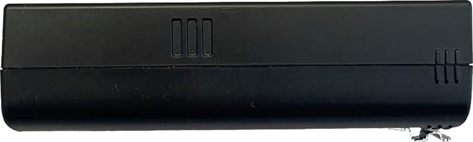 Imou Kamera-Akku »FRB20«, 6000 mAh