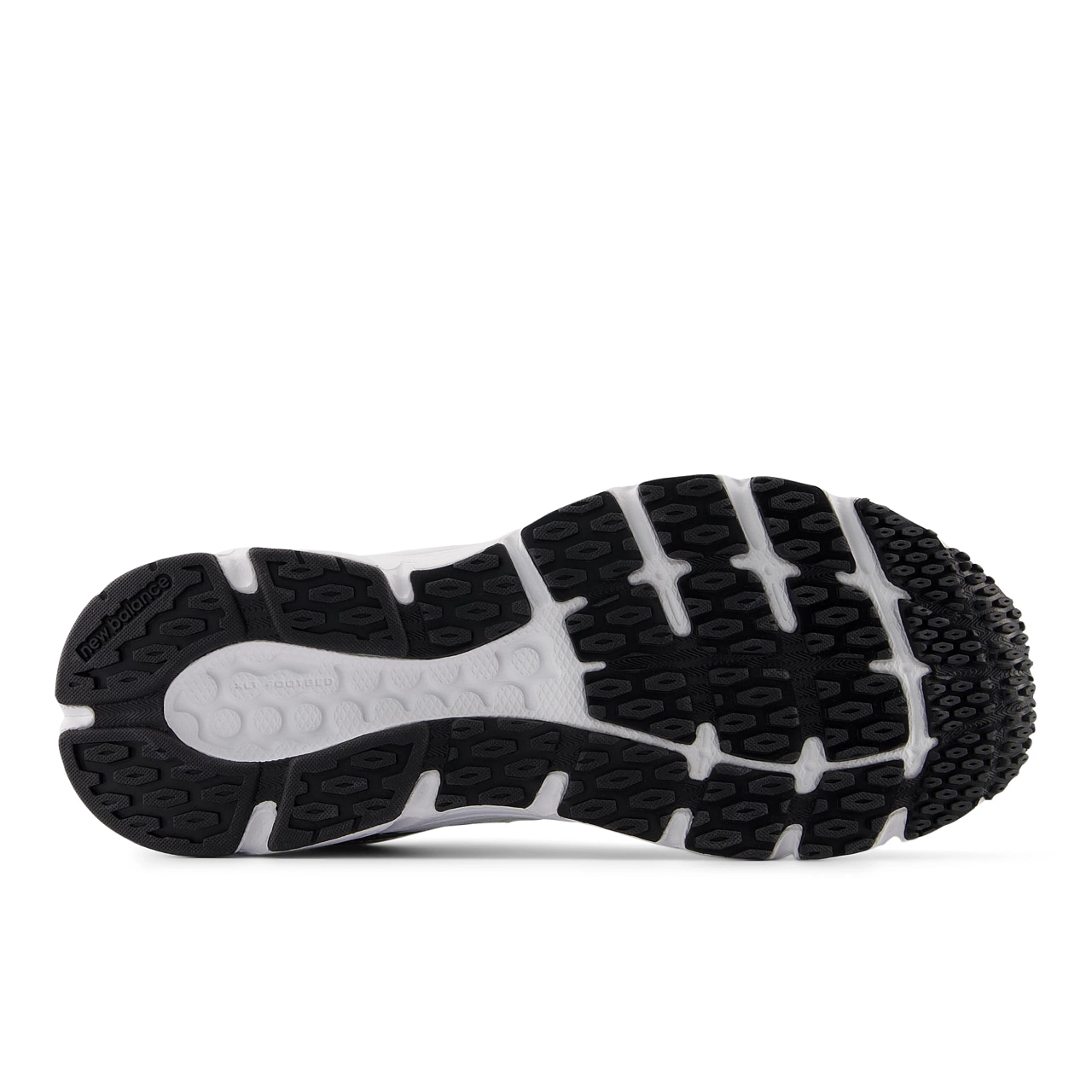 New Balance Sneaker »ML408«