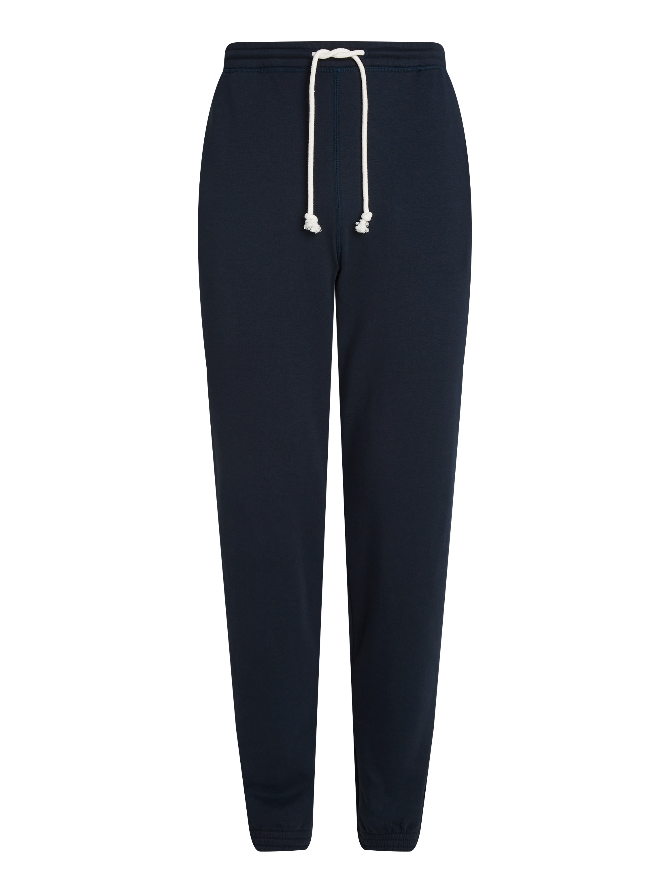 Tommy Hilfiger Underwear Homewearhose »TRACK PANT«, mit Eingrifftaschen