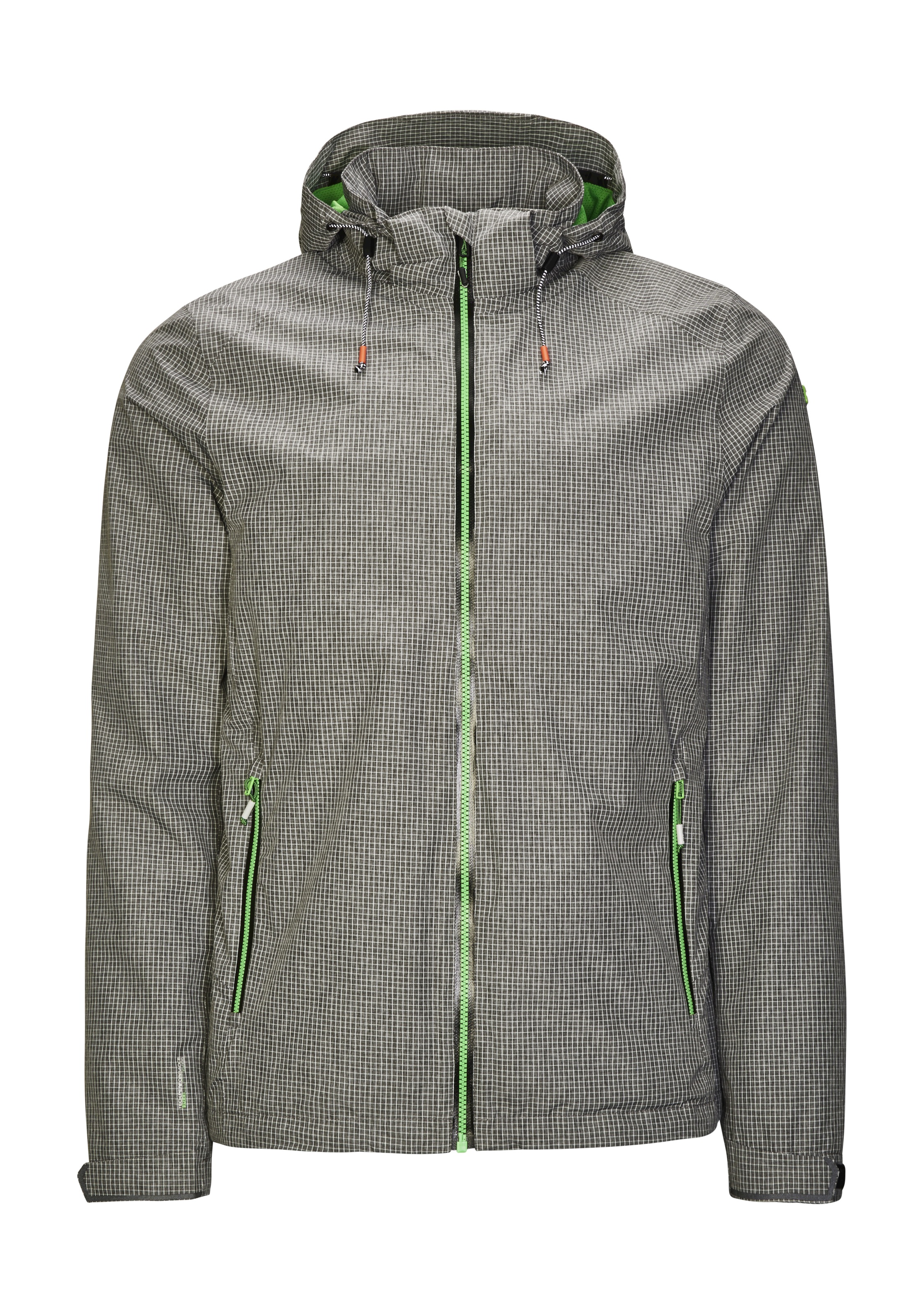 Image of Killtec Outdoorjacke »Kapou« bei Ackermann Versand Schweiz