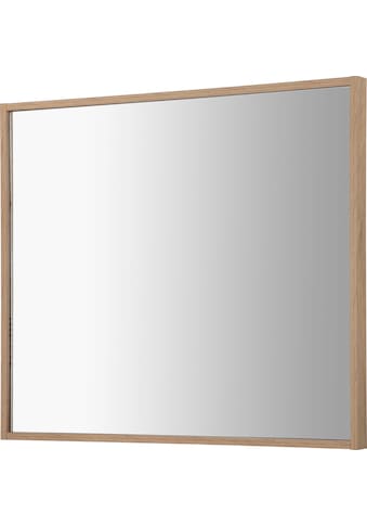 Badspiegel »Torun Badschrank Spiegel ohne LED Licht«