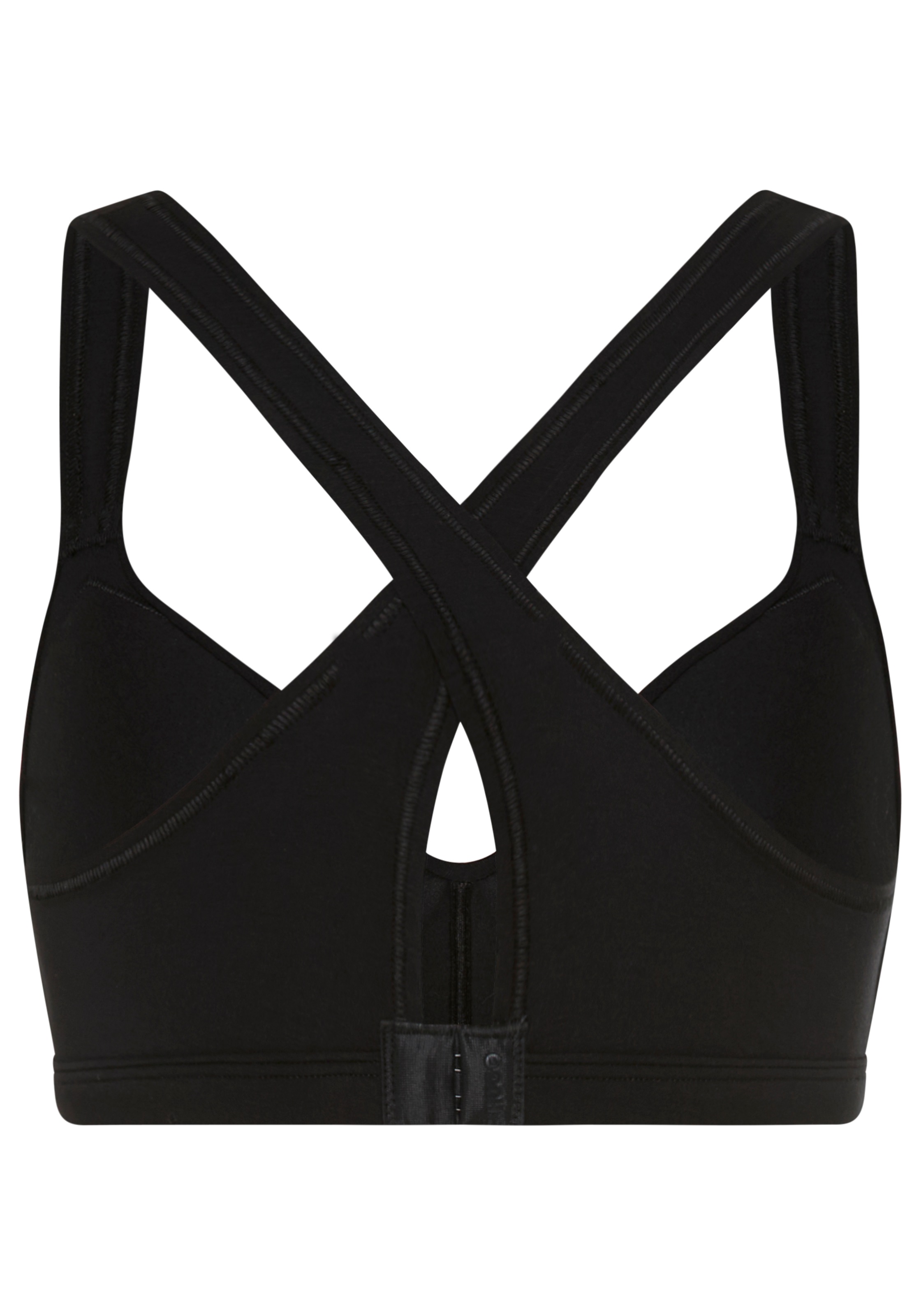 HUGO Underwear Bralette »Signature«