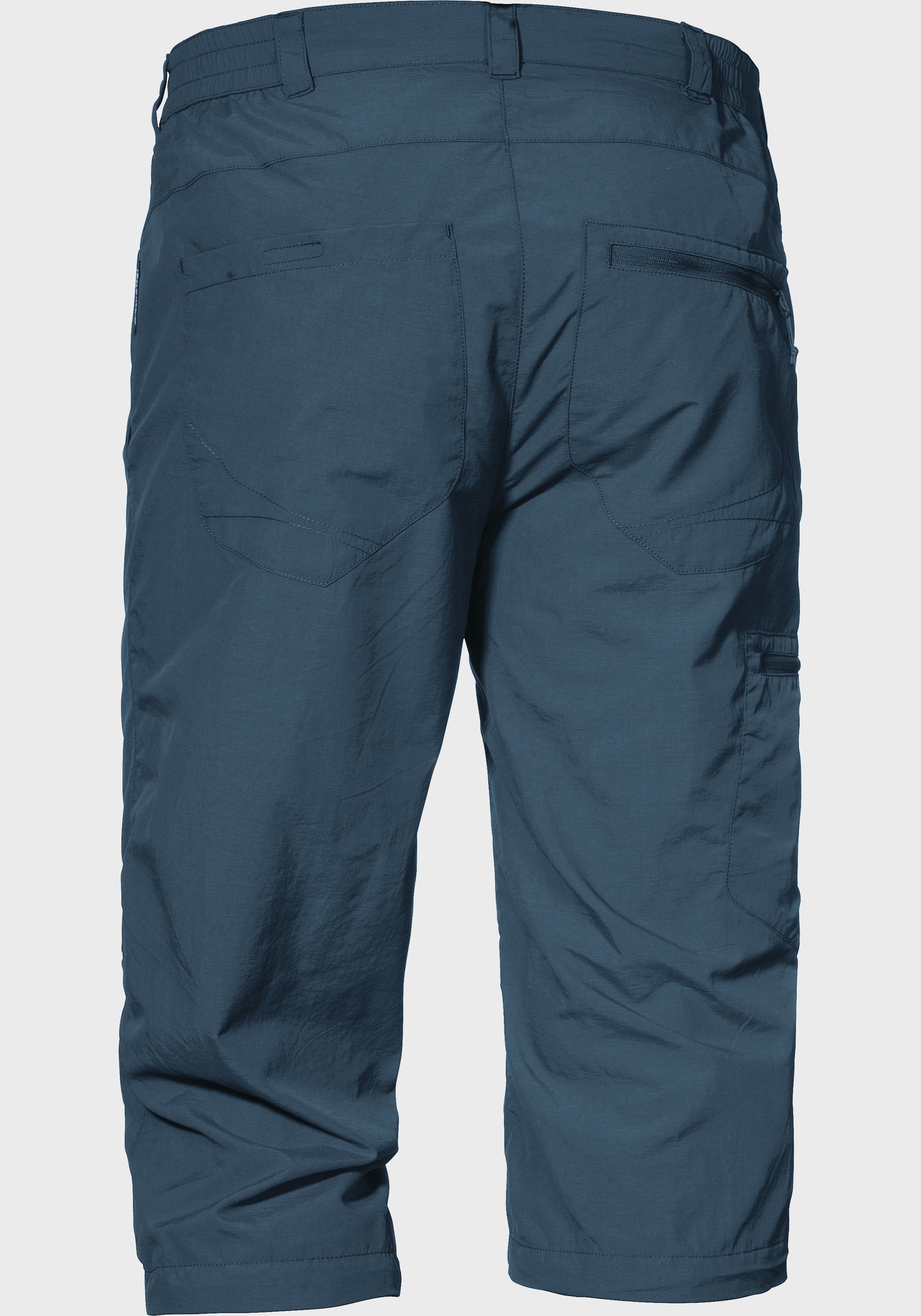Schöffel 3/4-Hose »Pants Springdale1«
