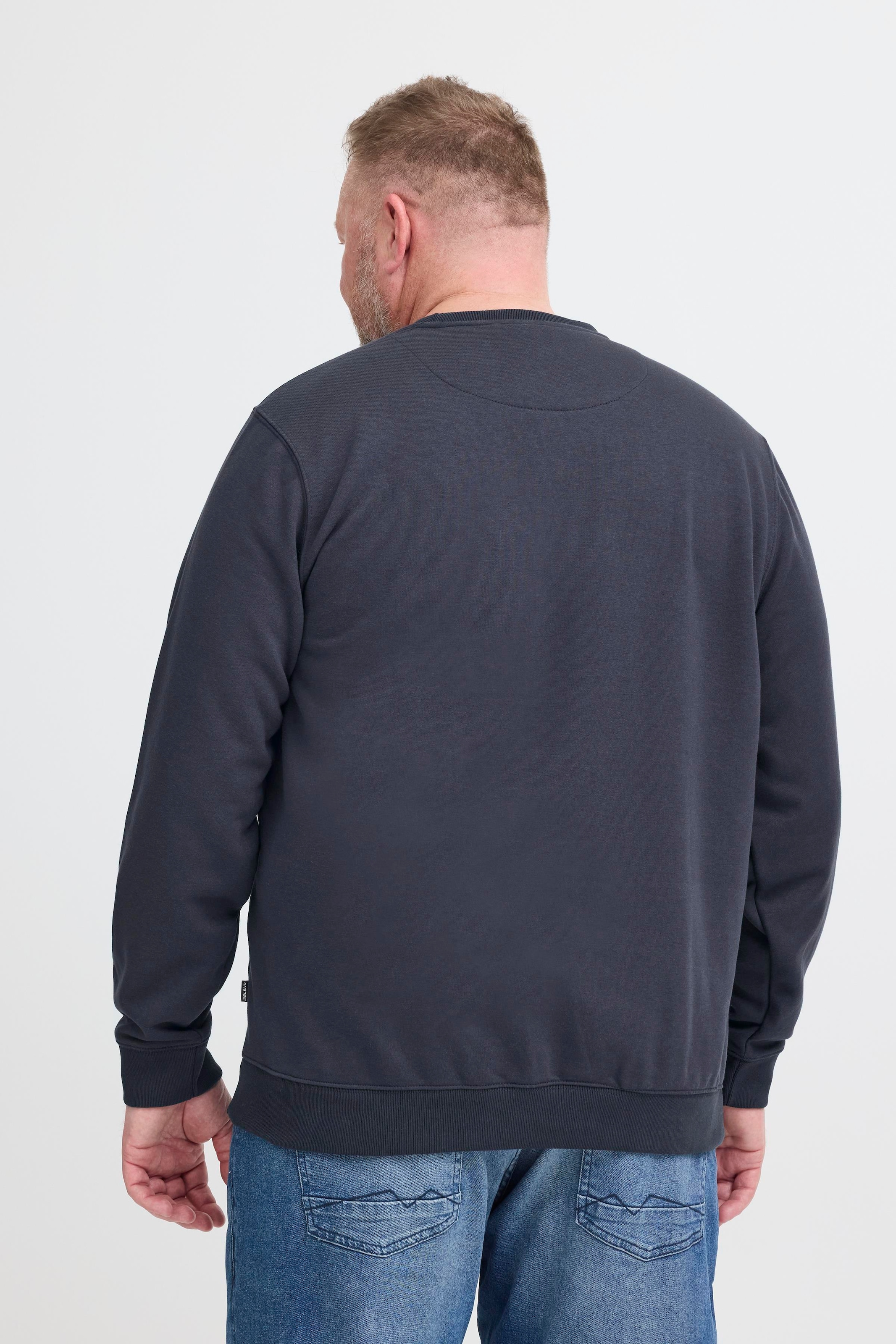 Blend Sweatshirt »Sweatshirt«