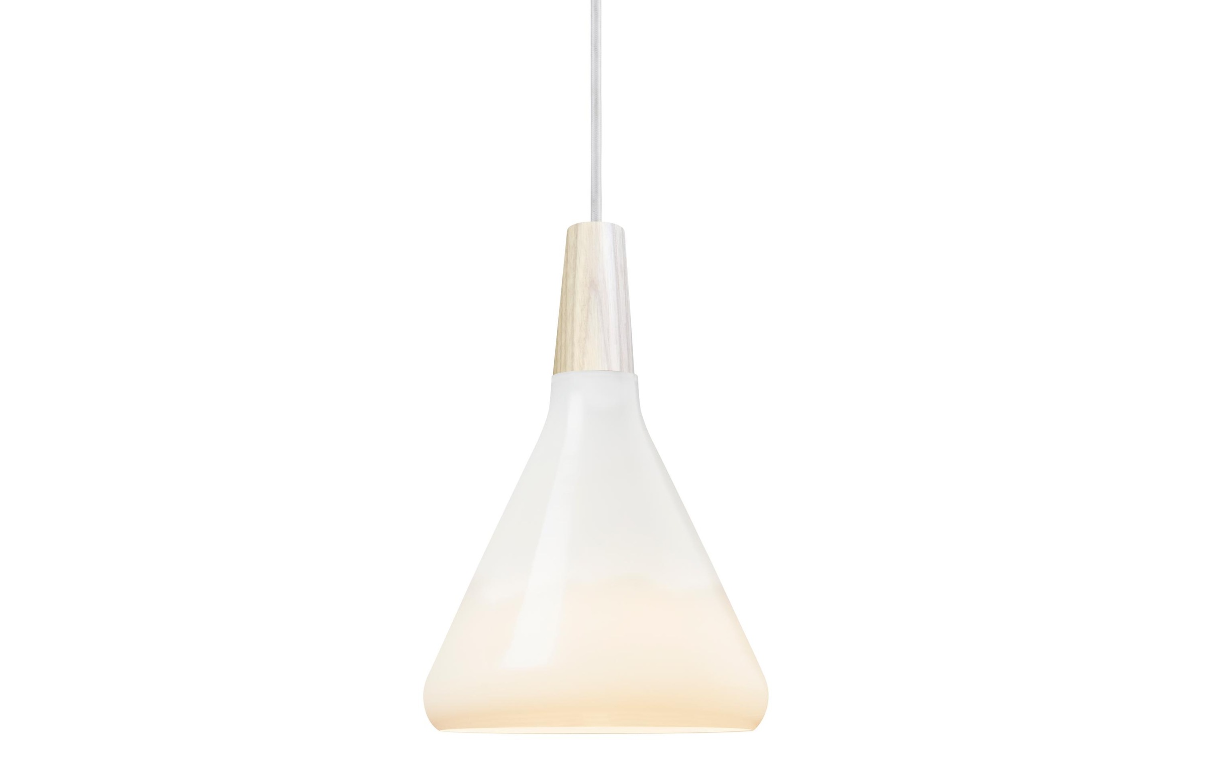 Image of Nordlux Pendelleuchte »Float Nordic 18«, E27 bei Ackermann Versand Schweiz